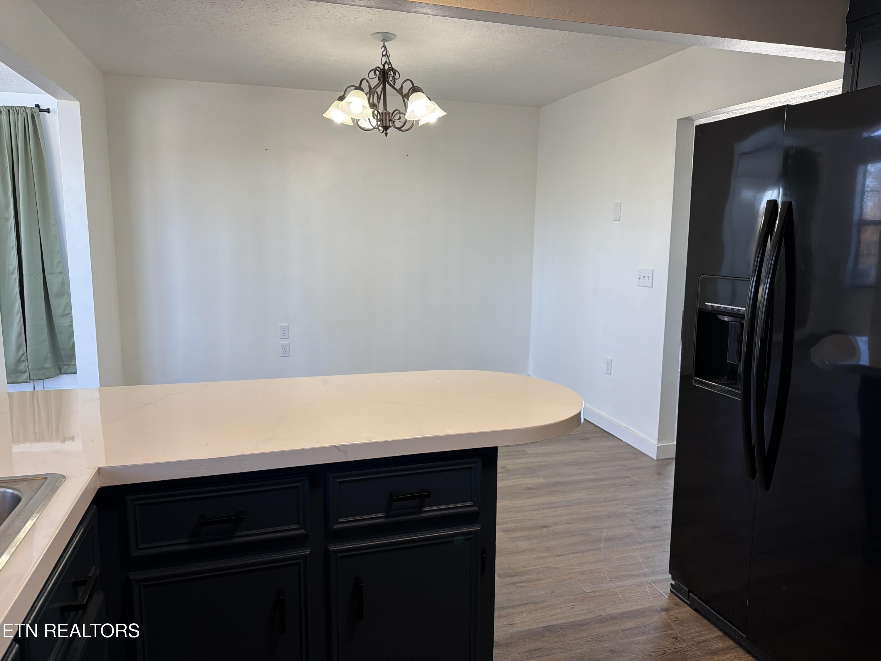 328 Peach Orchard Road Clinton TN 37716