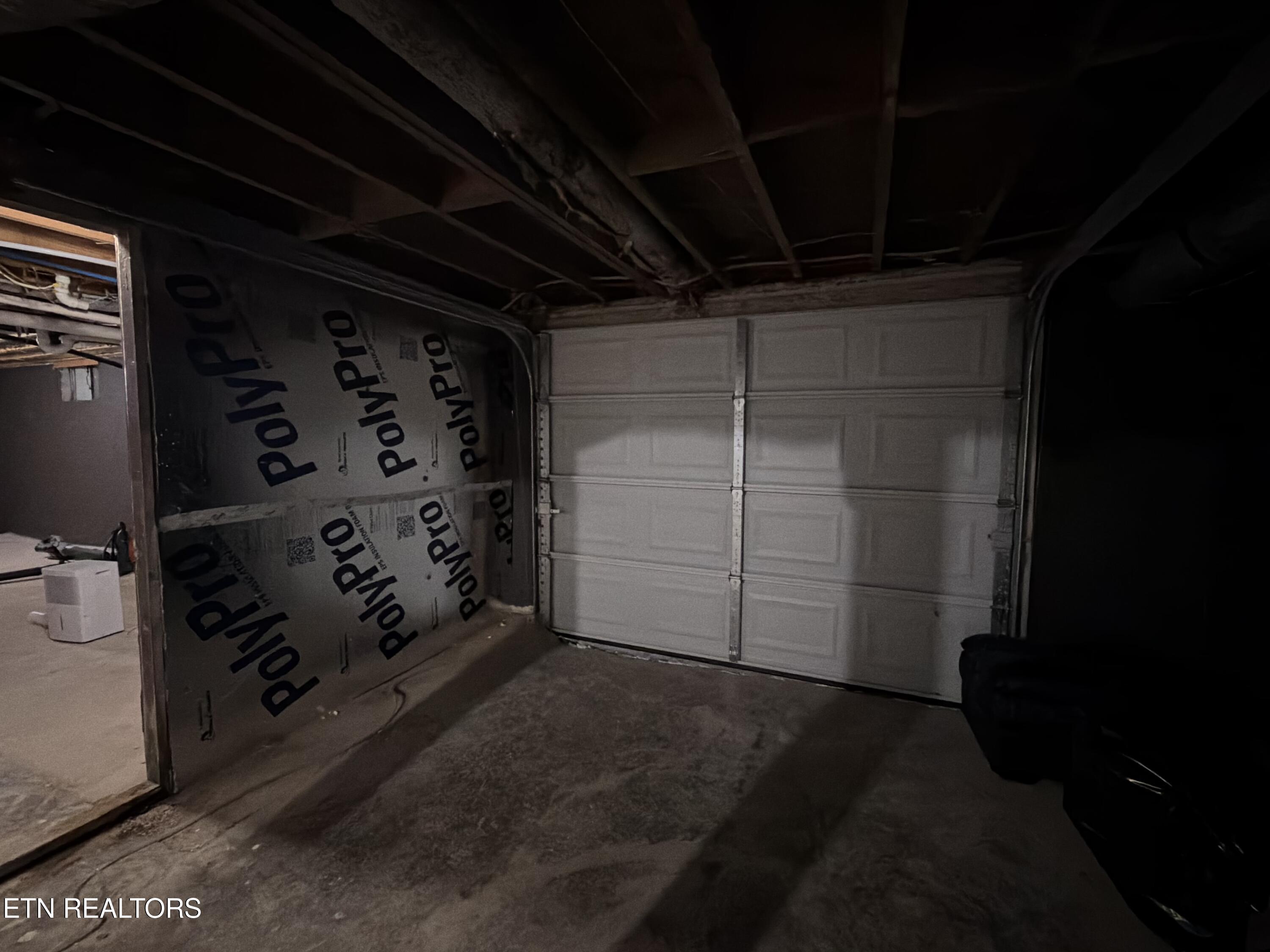 328 Peach Orchard Road Clinton TN 37716