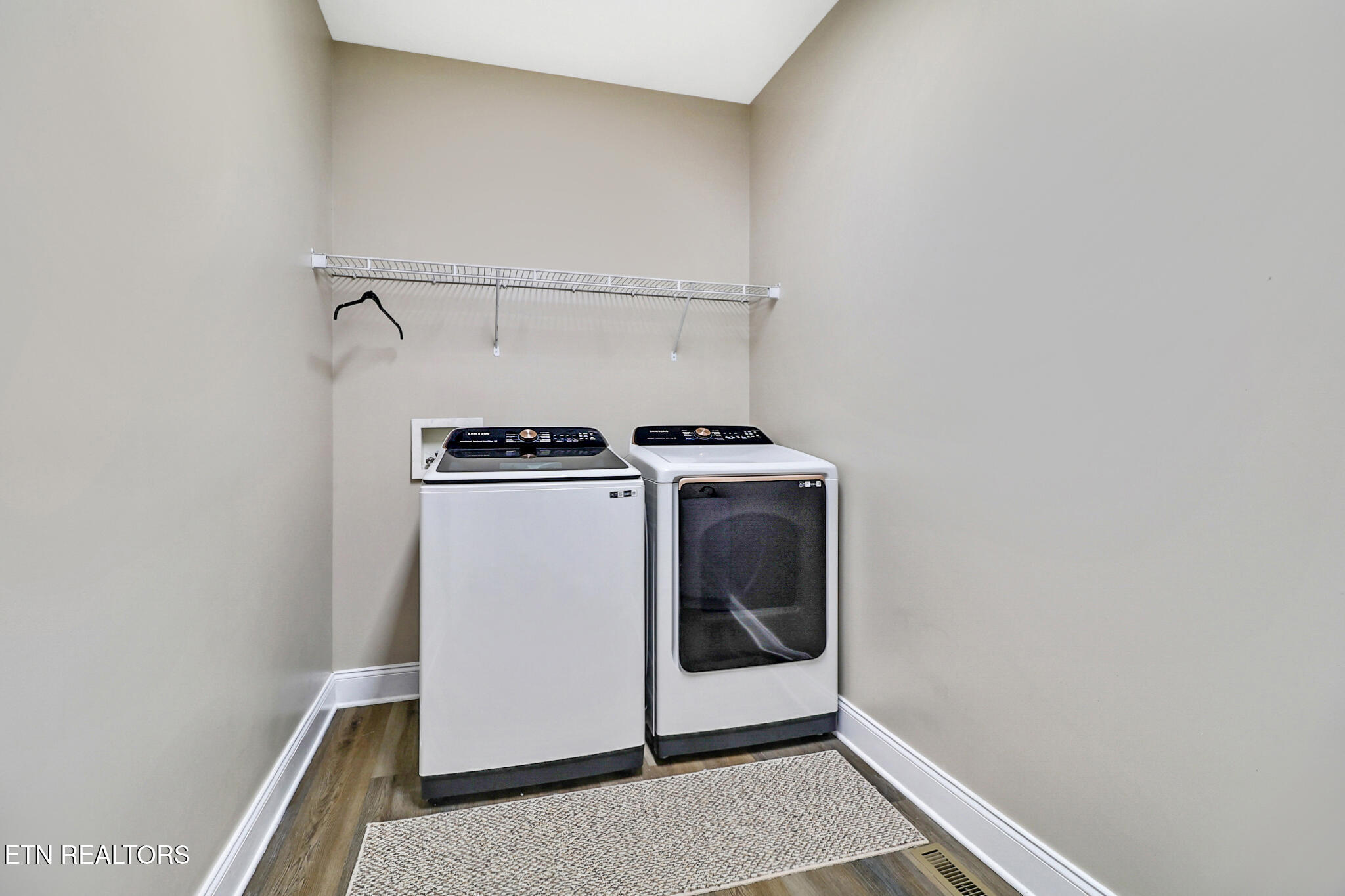 809 Buffalo Trail Clarkrange TN 38553