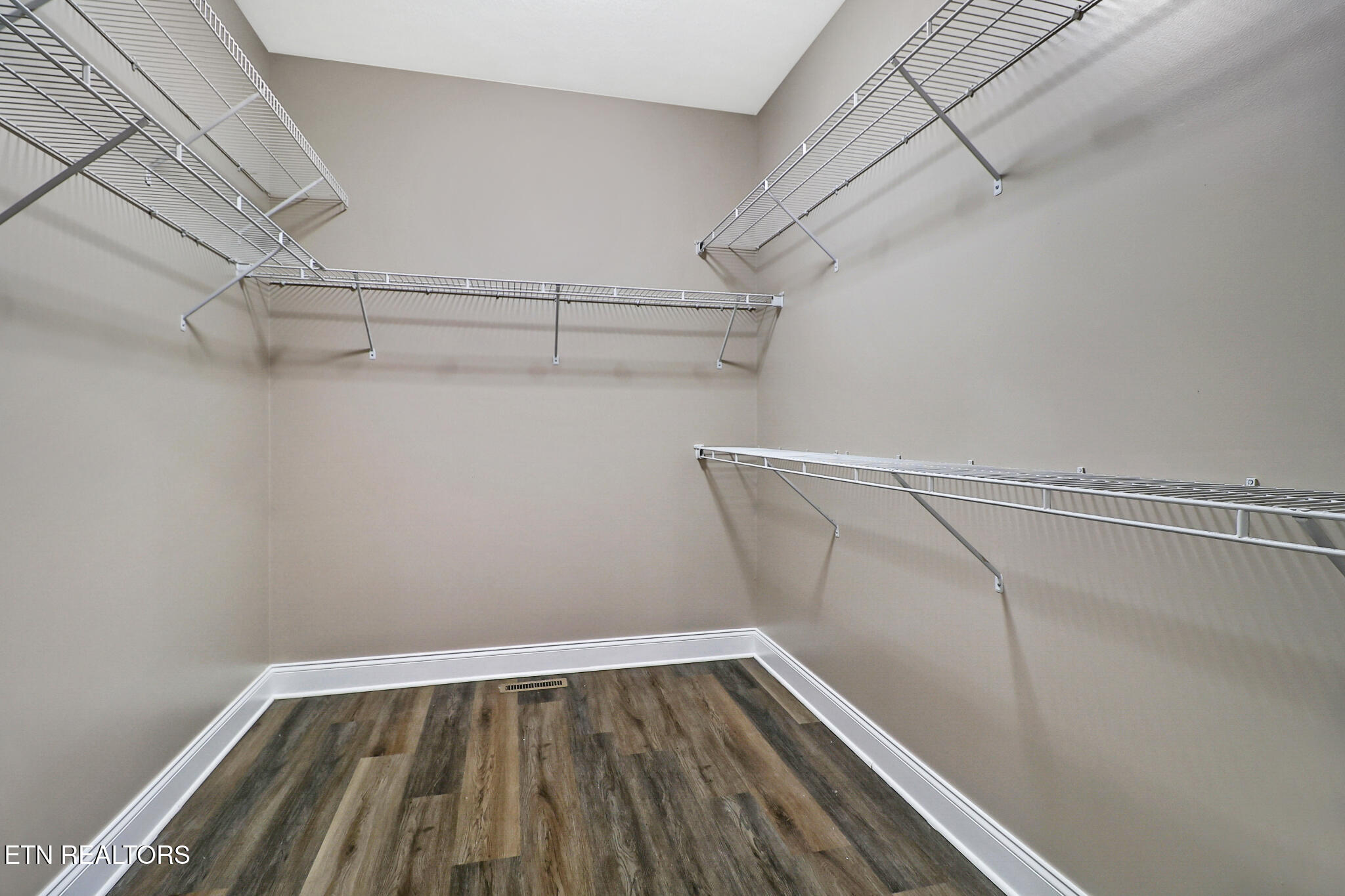 809 Buffalo Trail Clarkrange TN 38553