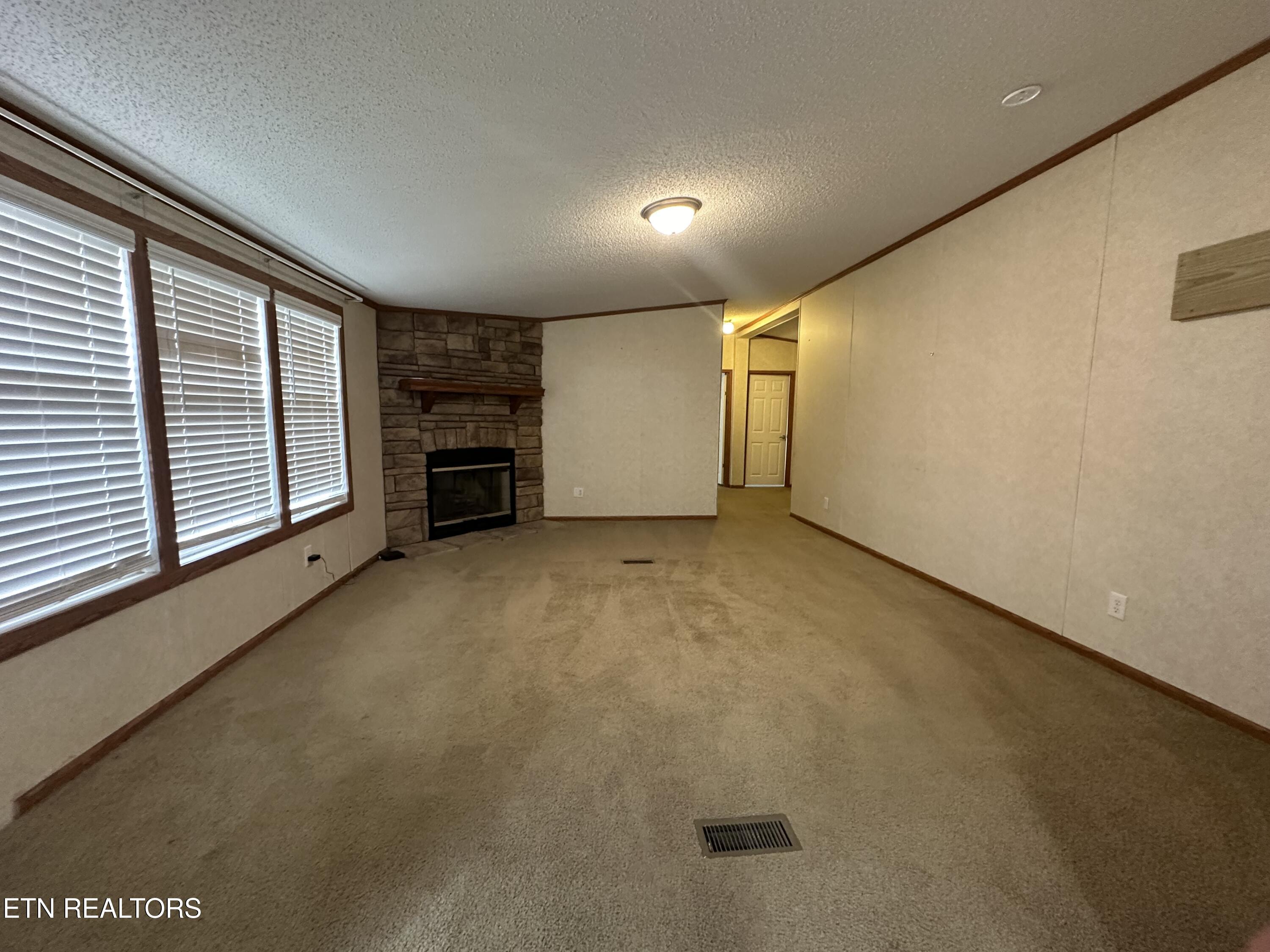 193 Renee Drive Deer Lodge TN 37726