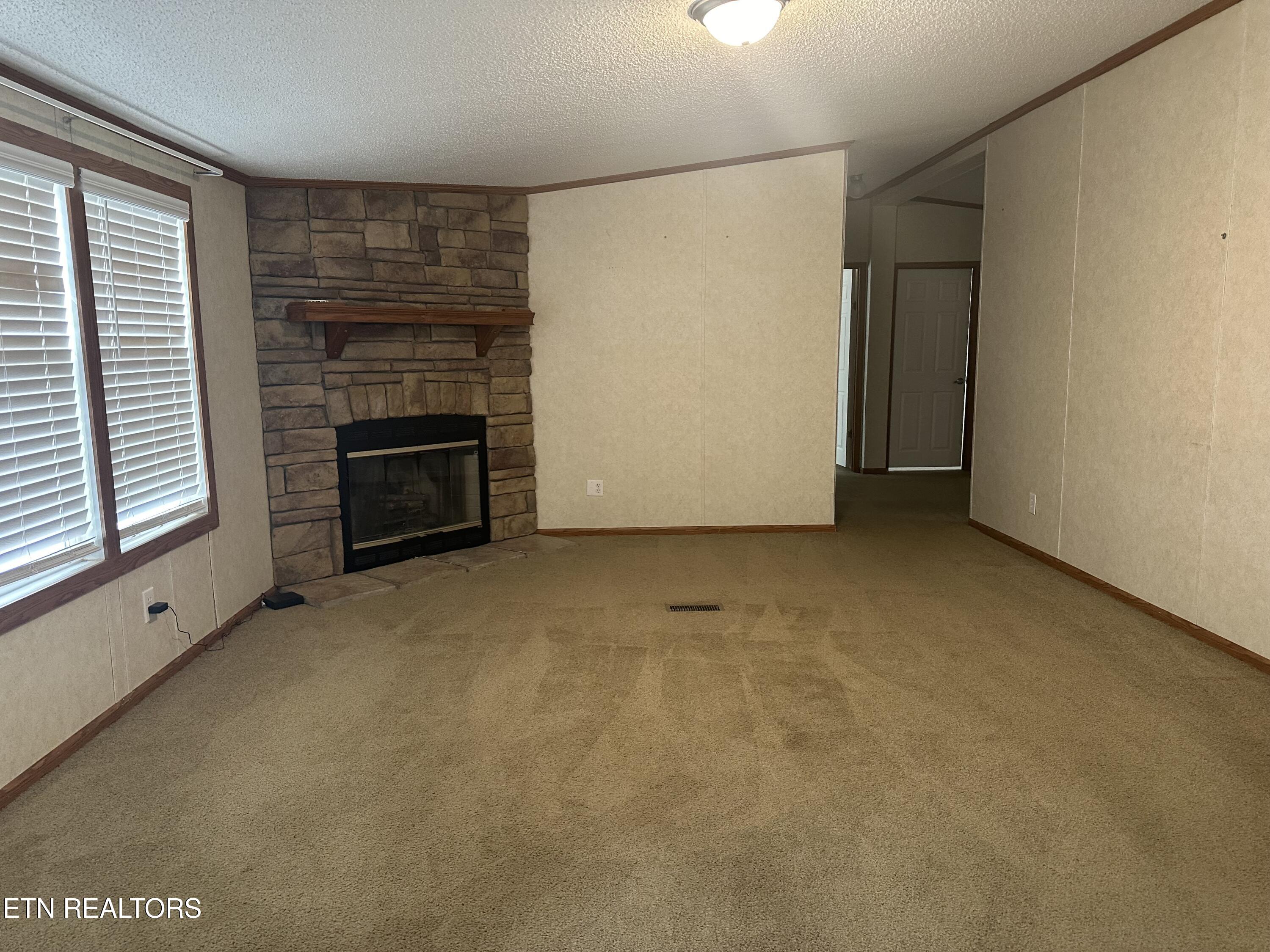 193 Renee Drive Deer Lodge TN 37726