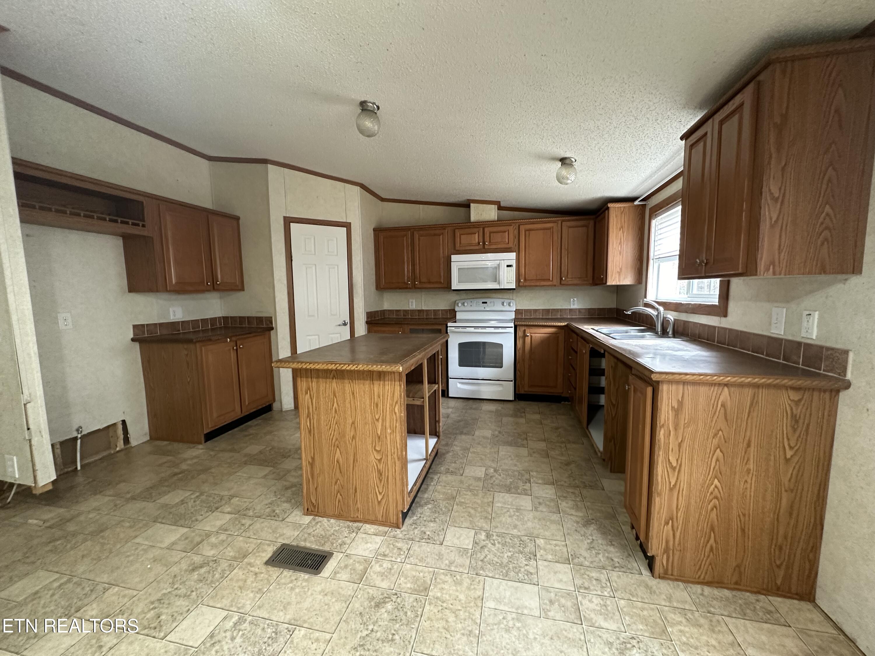 193 Renee Drive Deer Lodge TN 37726