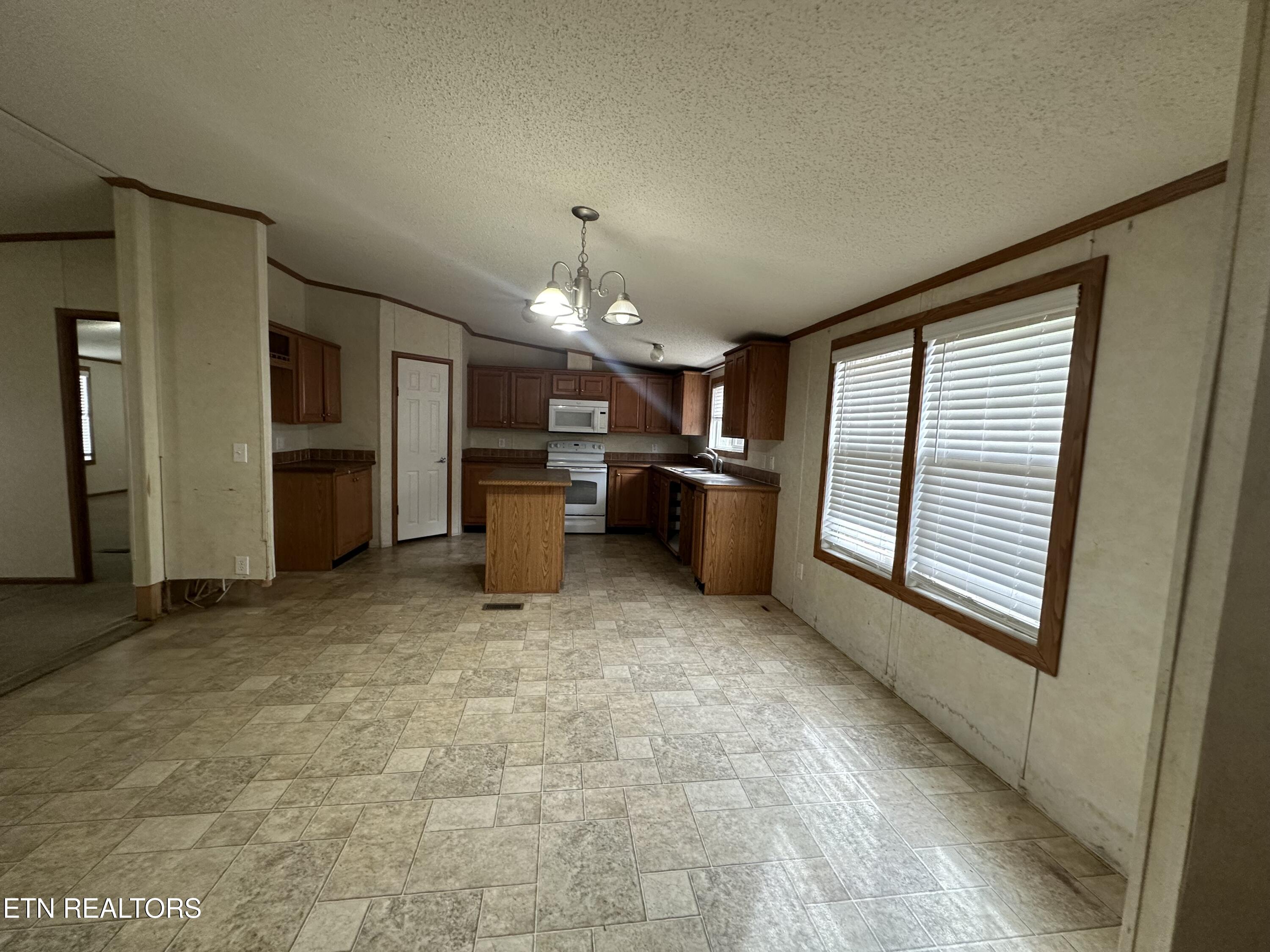 193 Renee Drive Deer Lodge TN 37726