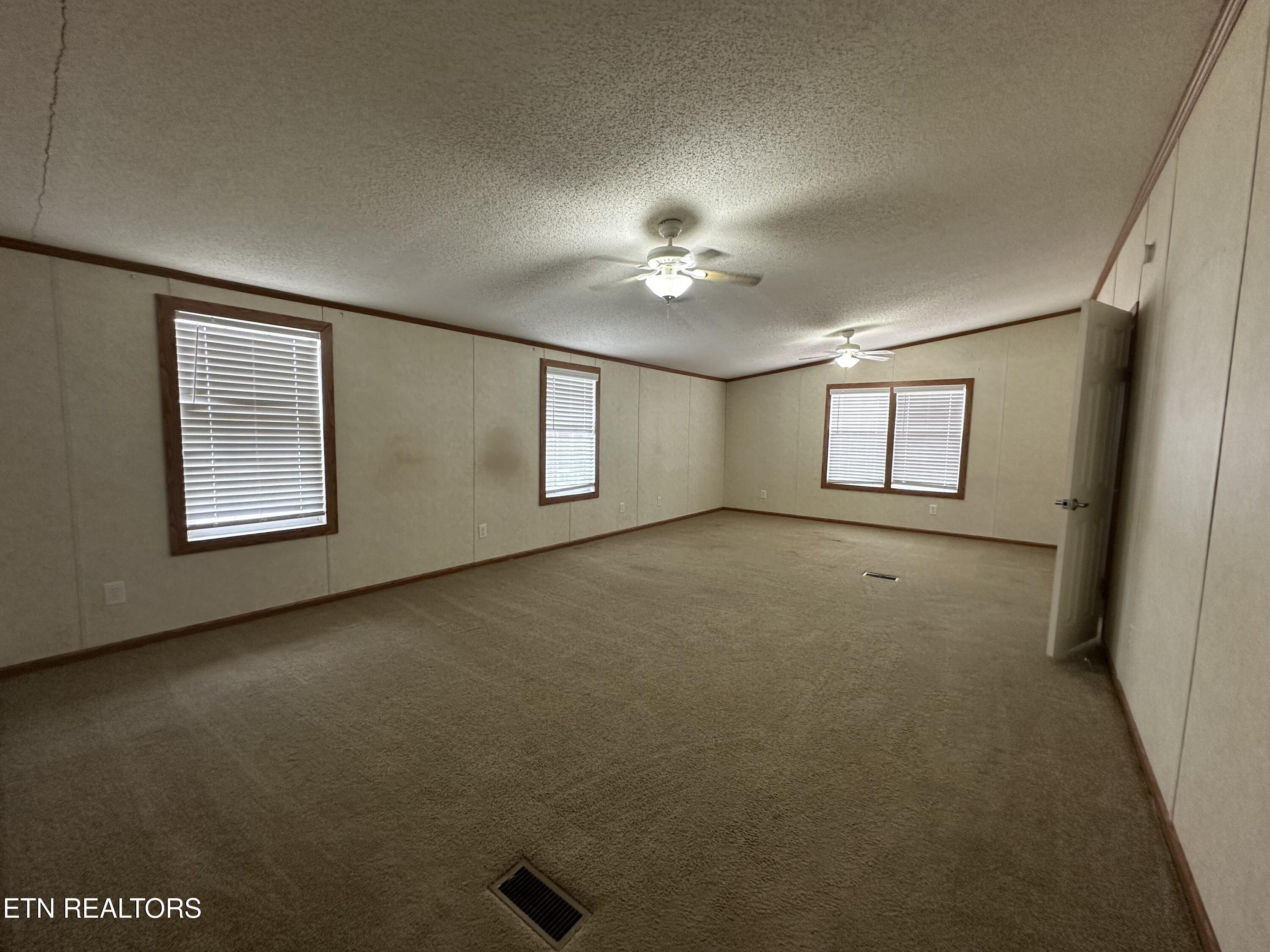 193 Renee Drive Deer Lodge TN 37726