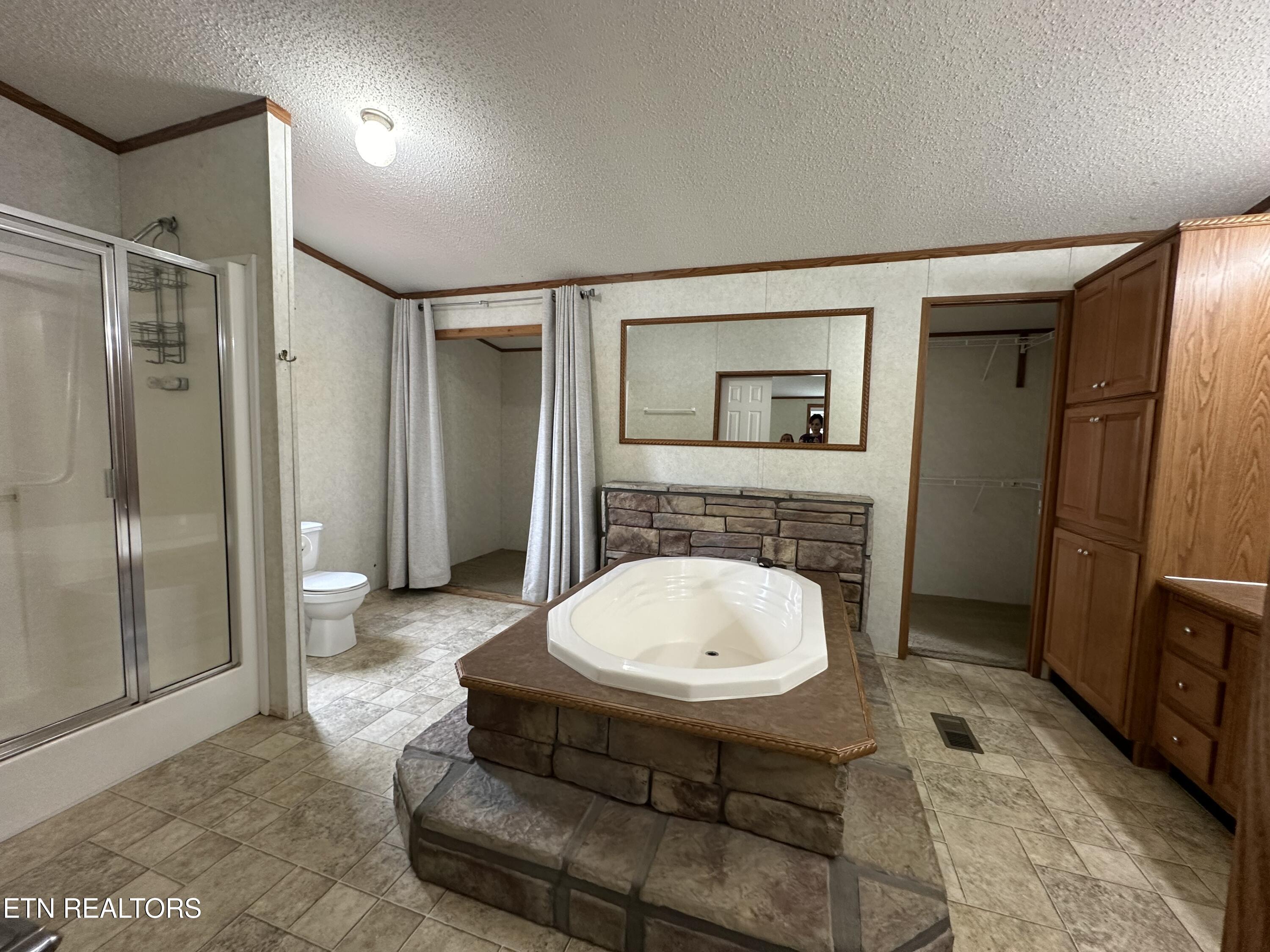 193 Renee Drive Deer Lodge TN 37726