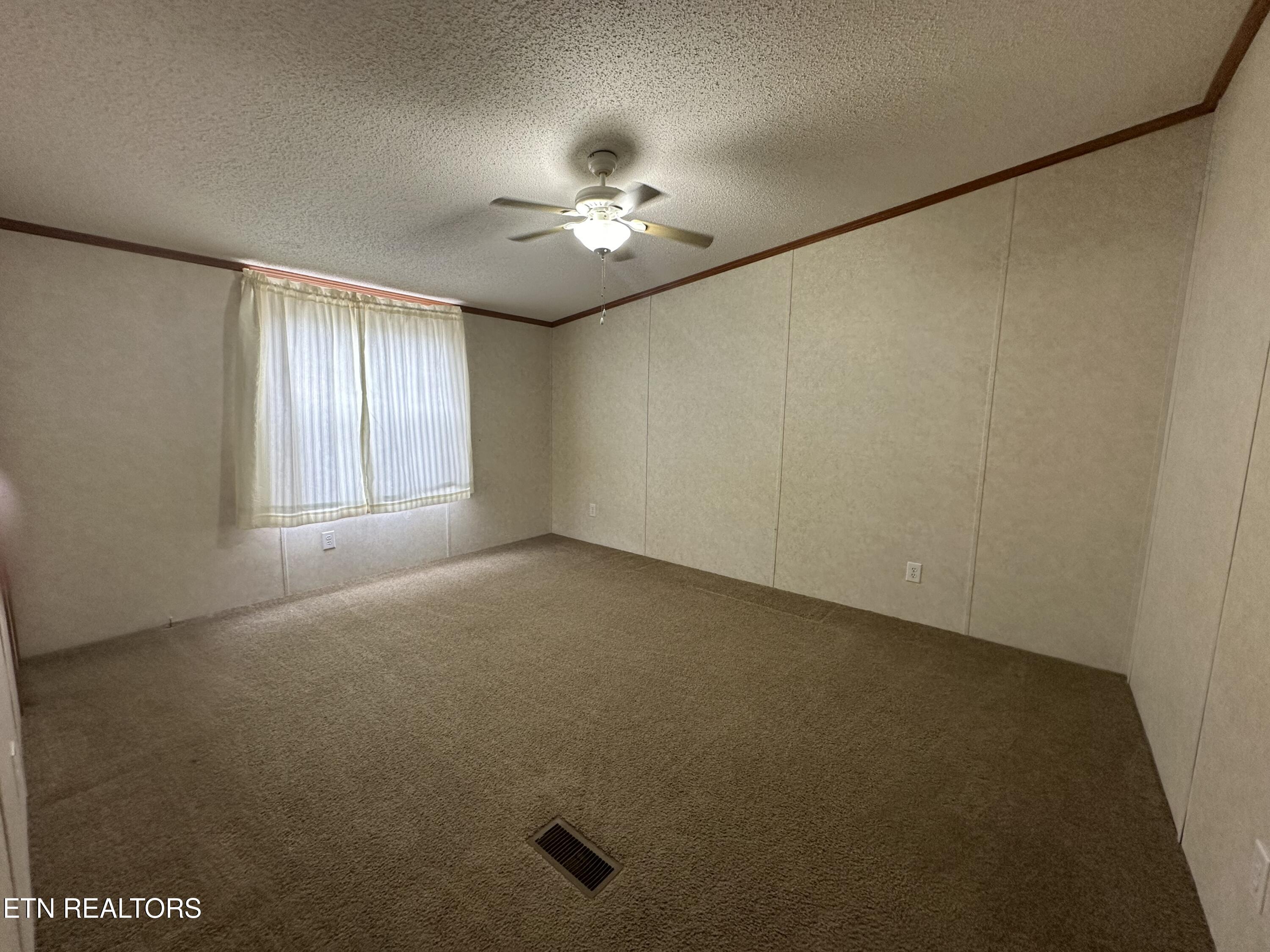 193 Renee Drive Deer Lodge TN 37726