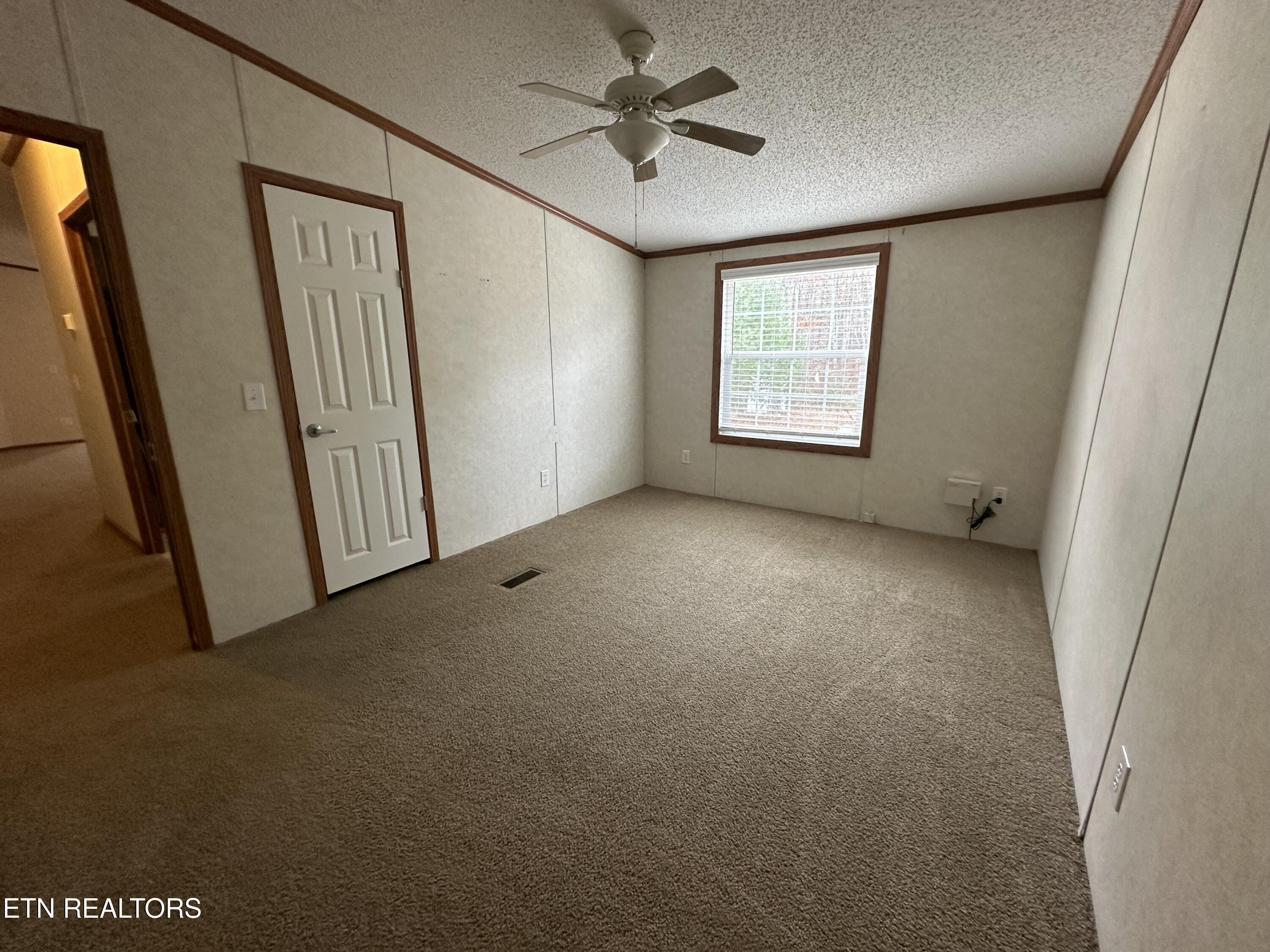 193 Renee Drive Deer Lodge TN 37726