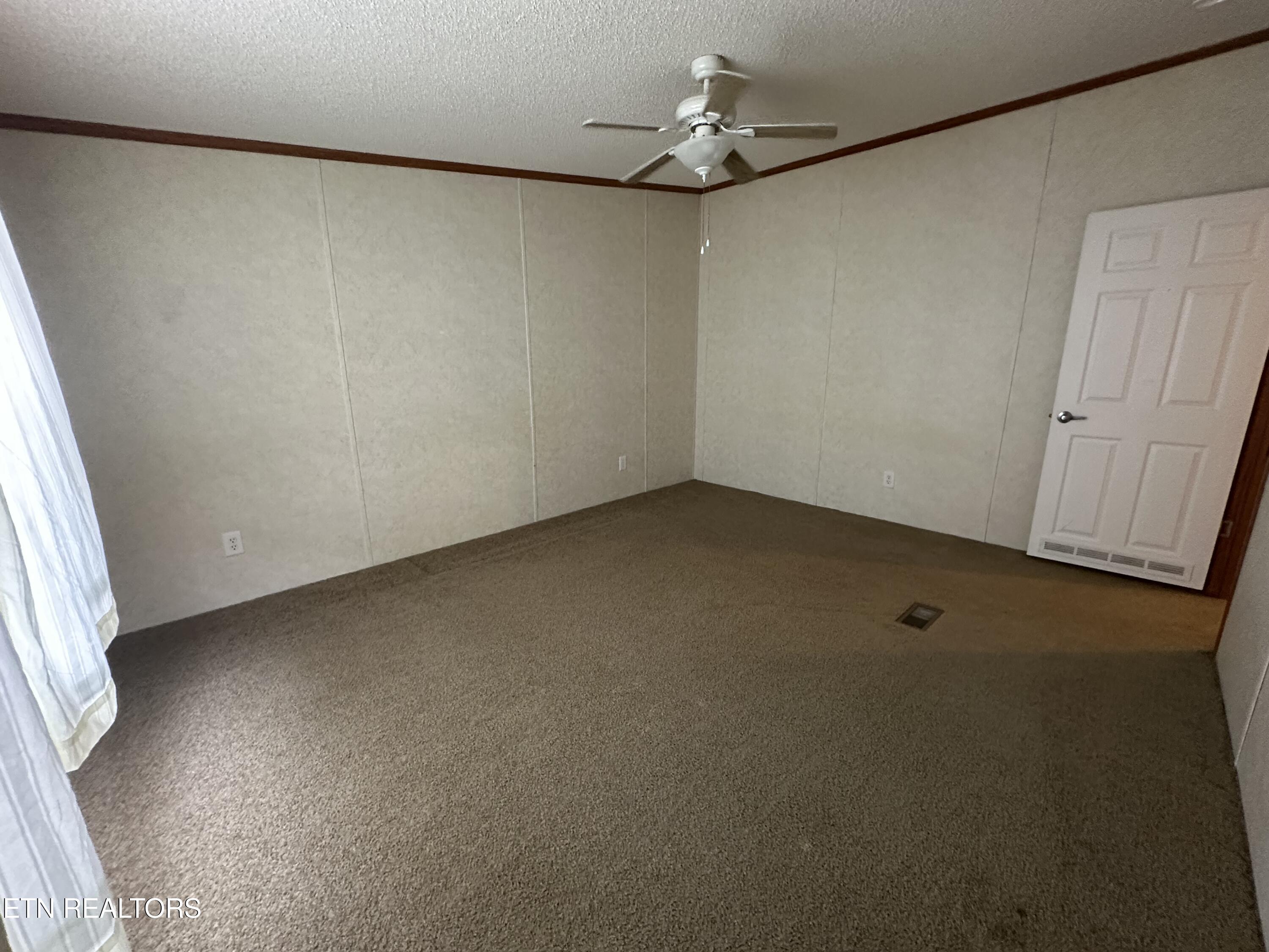 193 Renee Drive Deer Lodge TN 37726