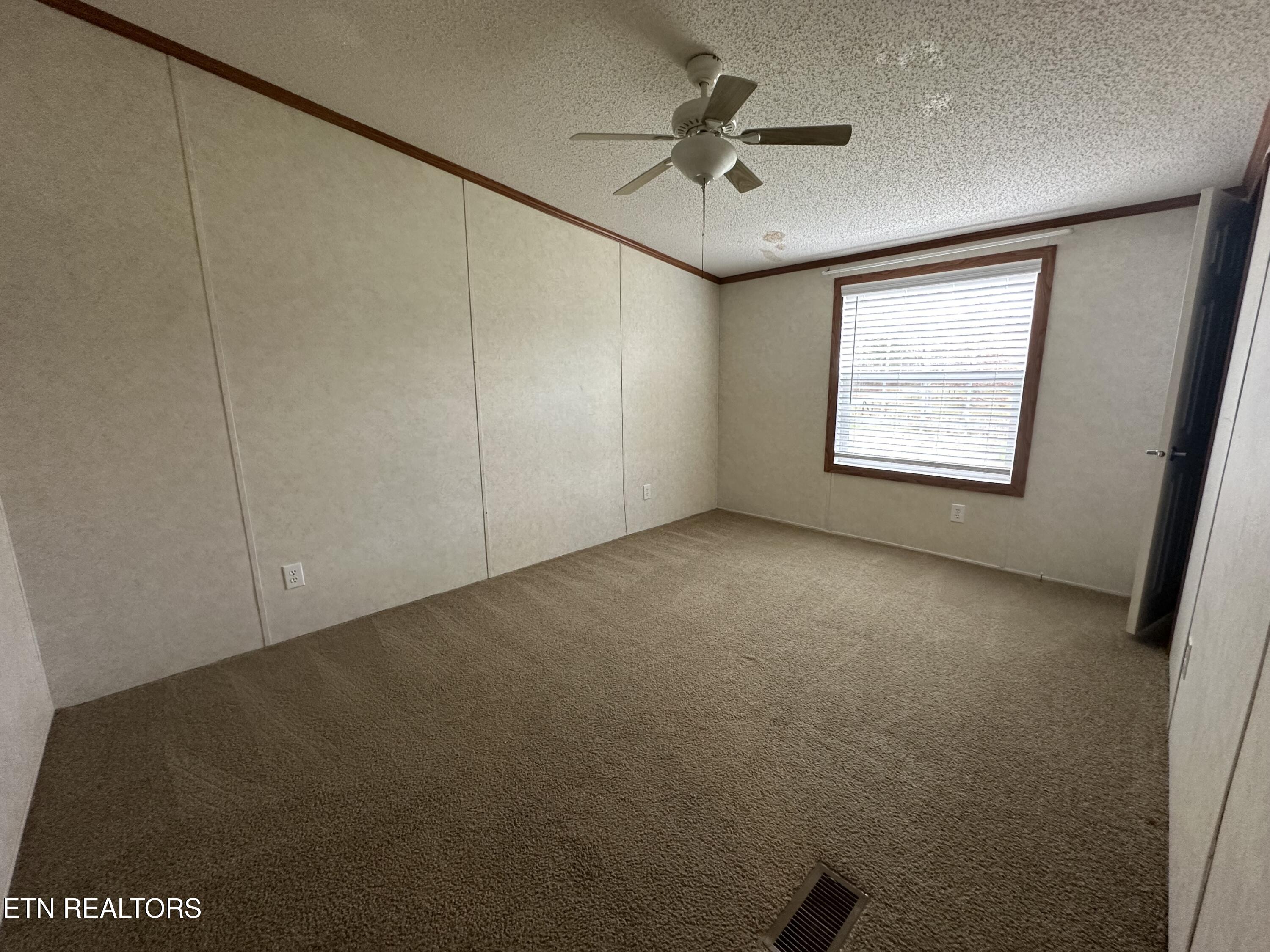 193 Renee Drive Deer Lodge TN 37726