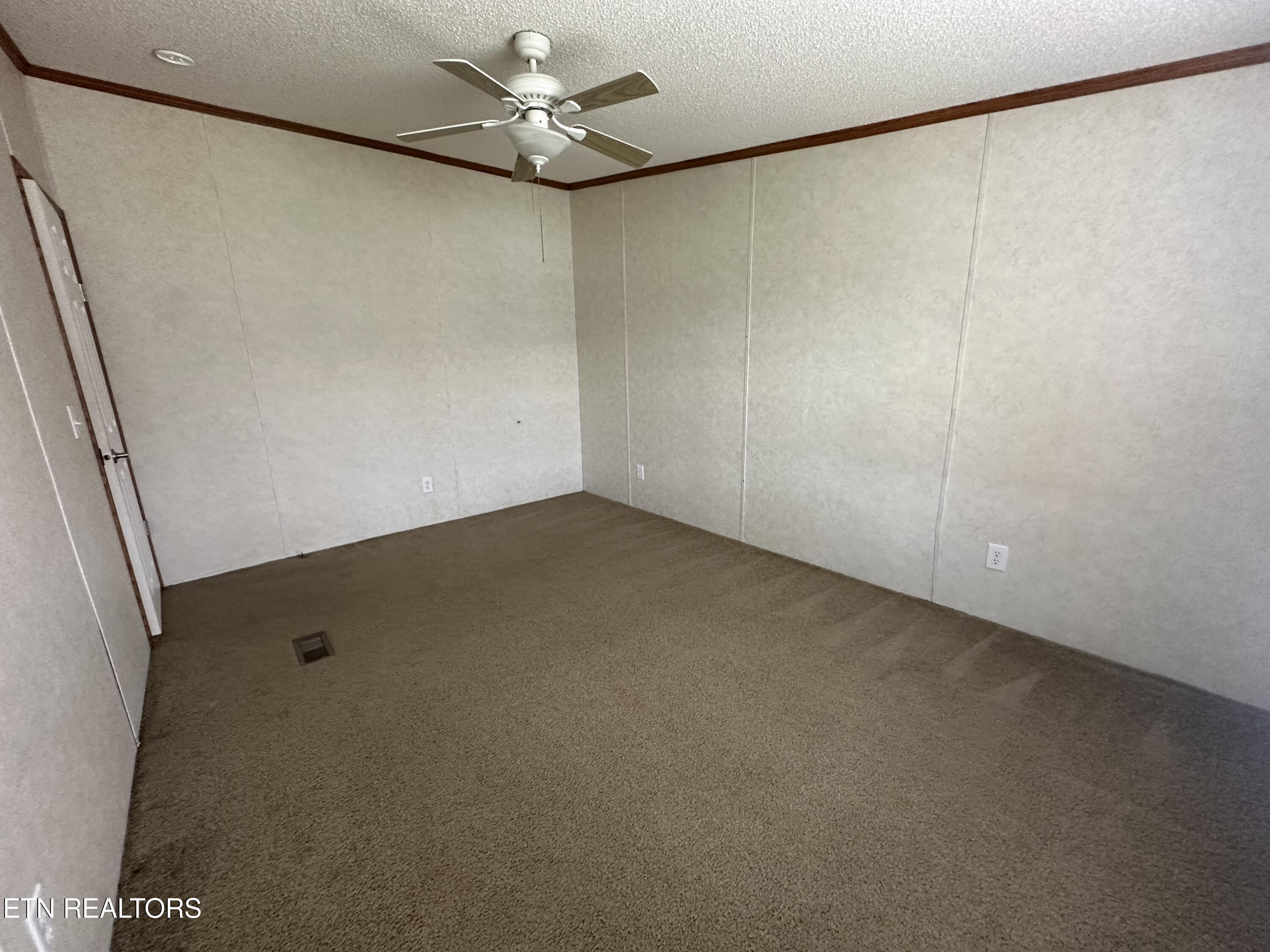 193 Renee Drive Deer Lodge TN 37726