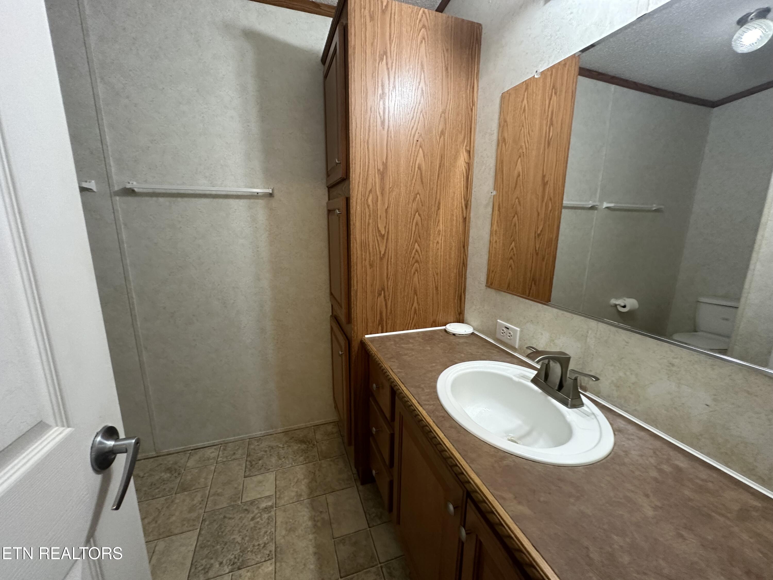 193 Renee Drive Deer Lodge TN 37726