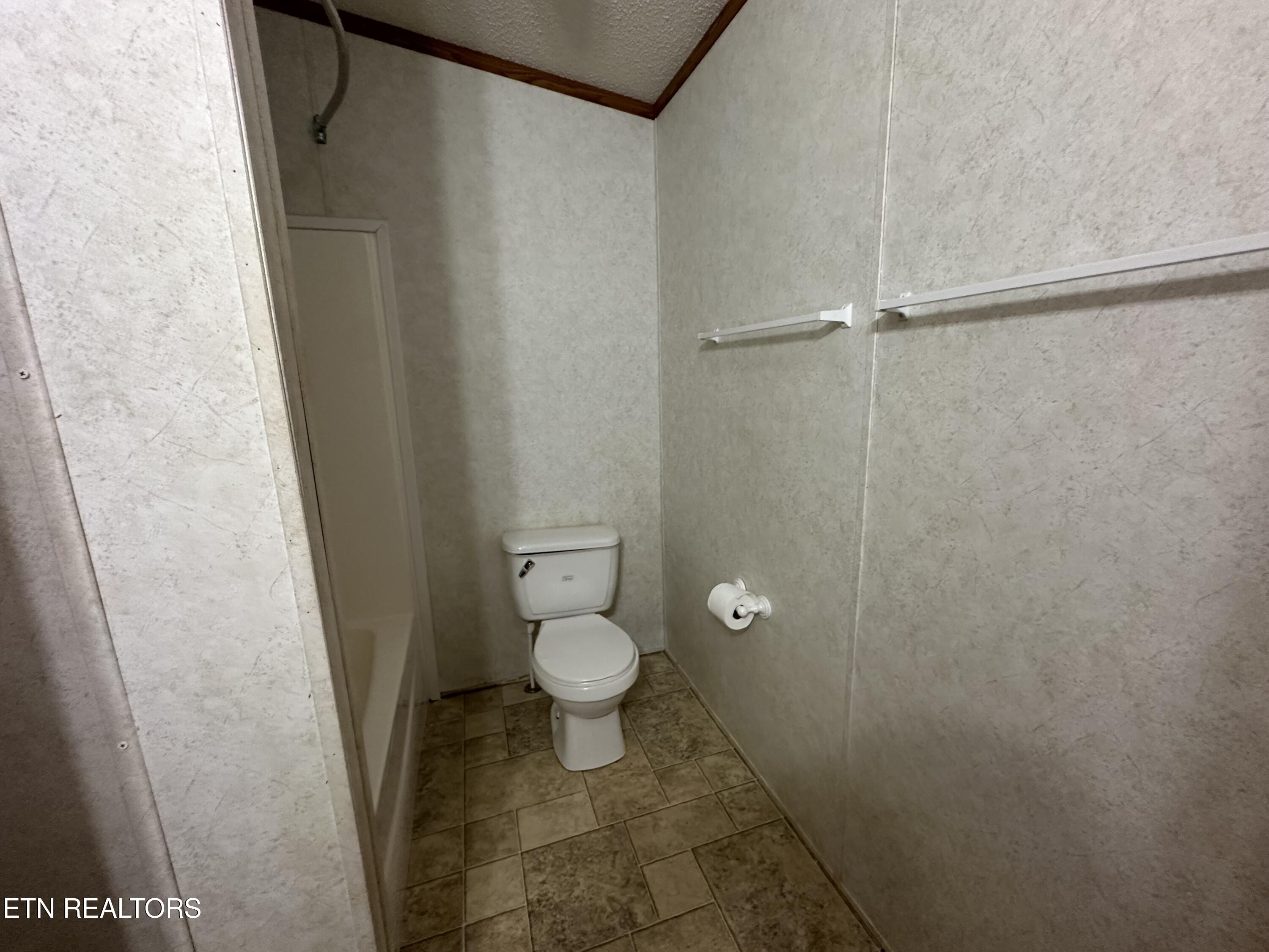 193 Renee Drive Deer Lodge TN 37726