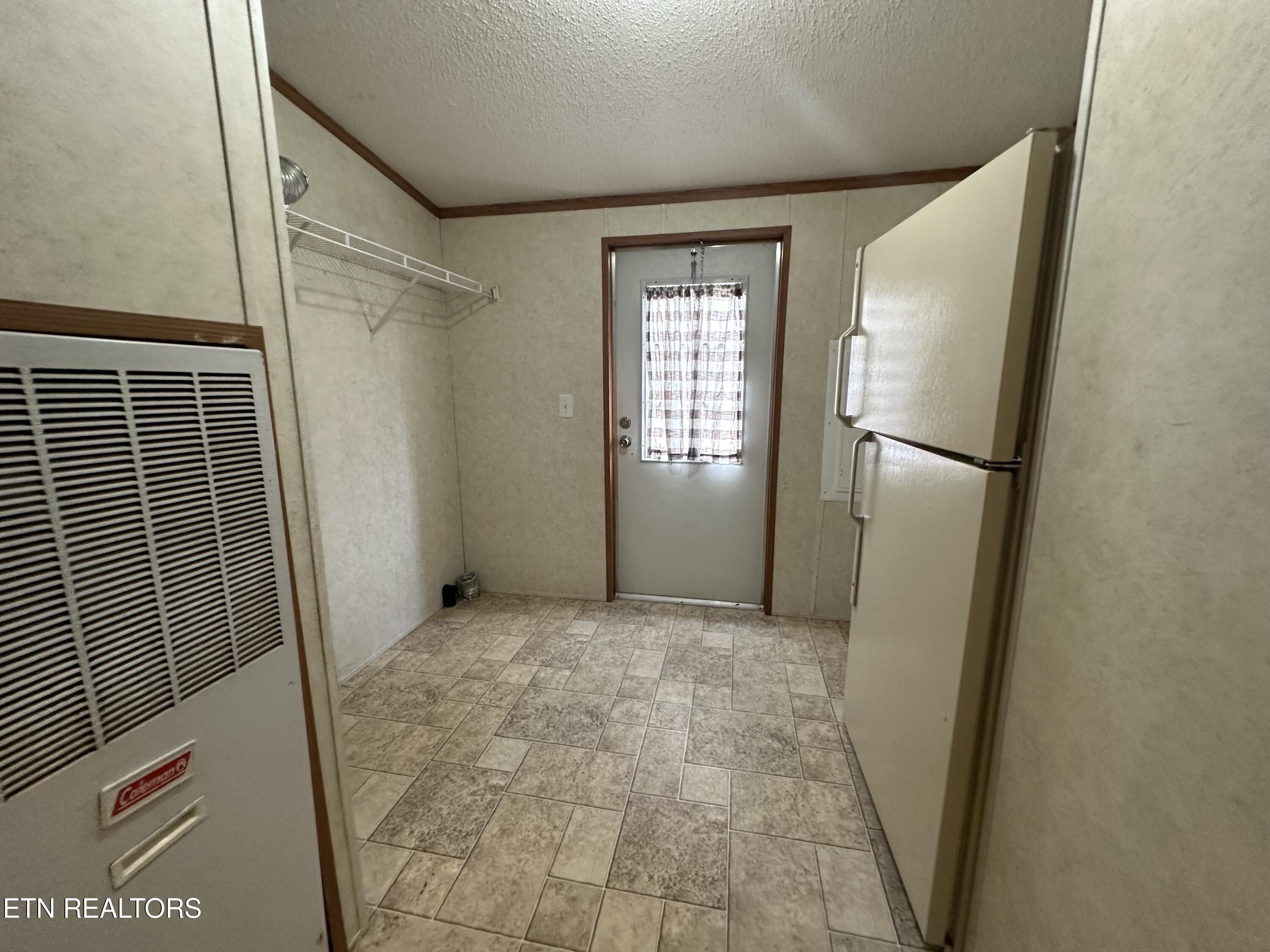 193 Renee Drive Deer Lodge TN 37726