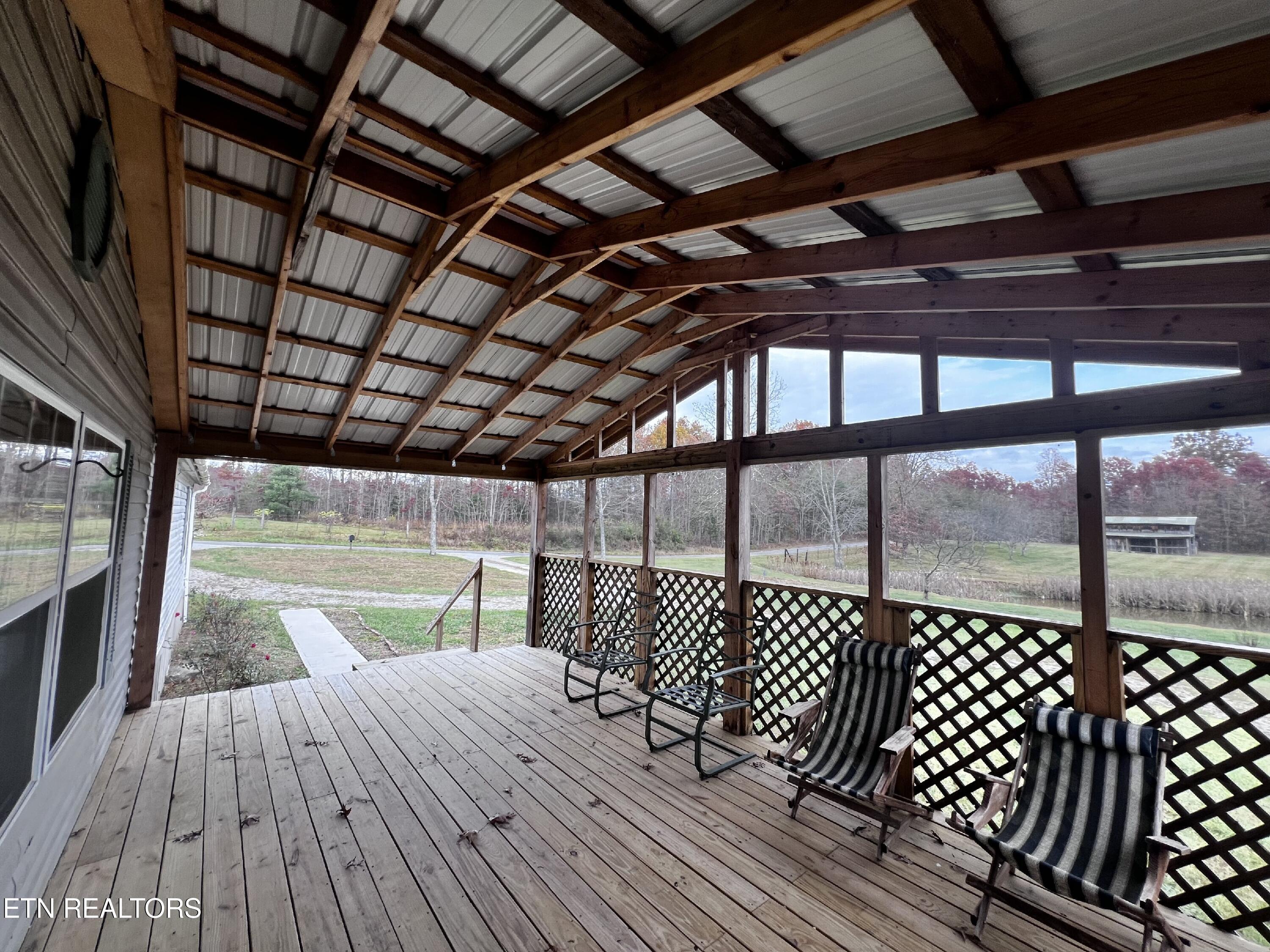 193 Renee Drive Deer Lodge TN 37726