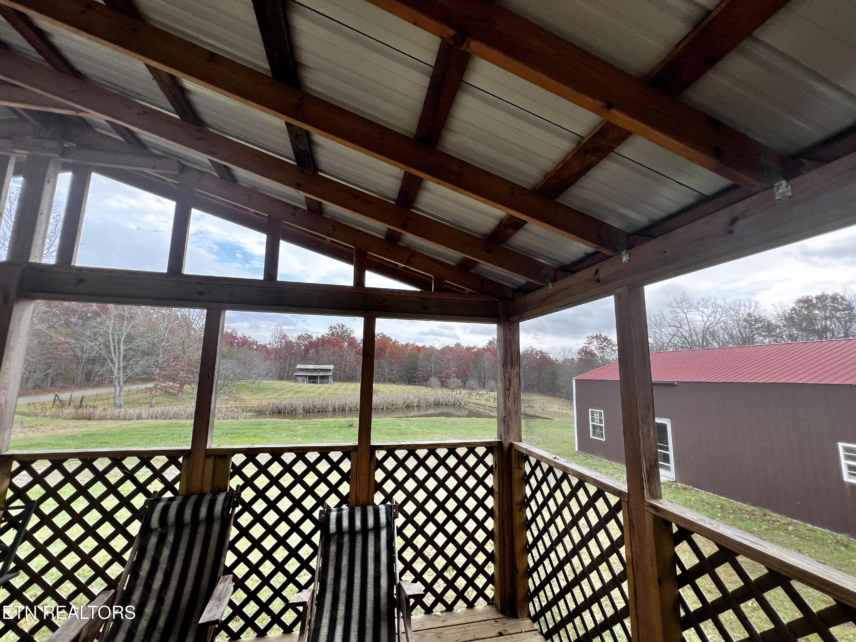 193 Renee Drive Deer Lodge TN 37726