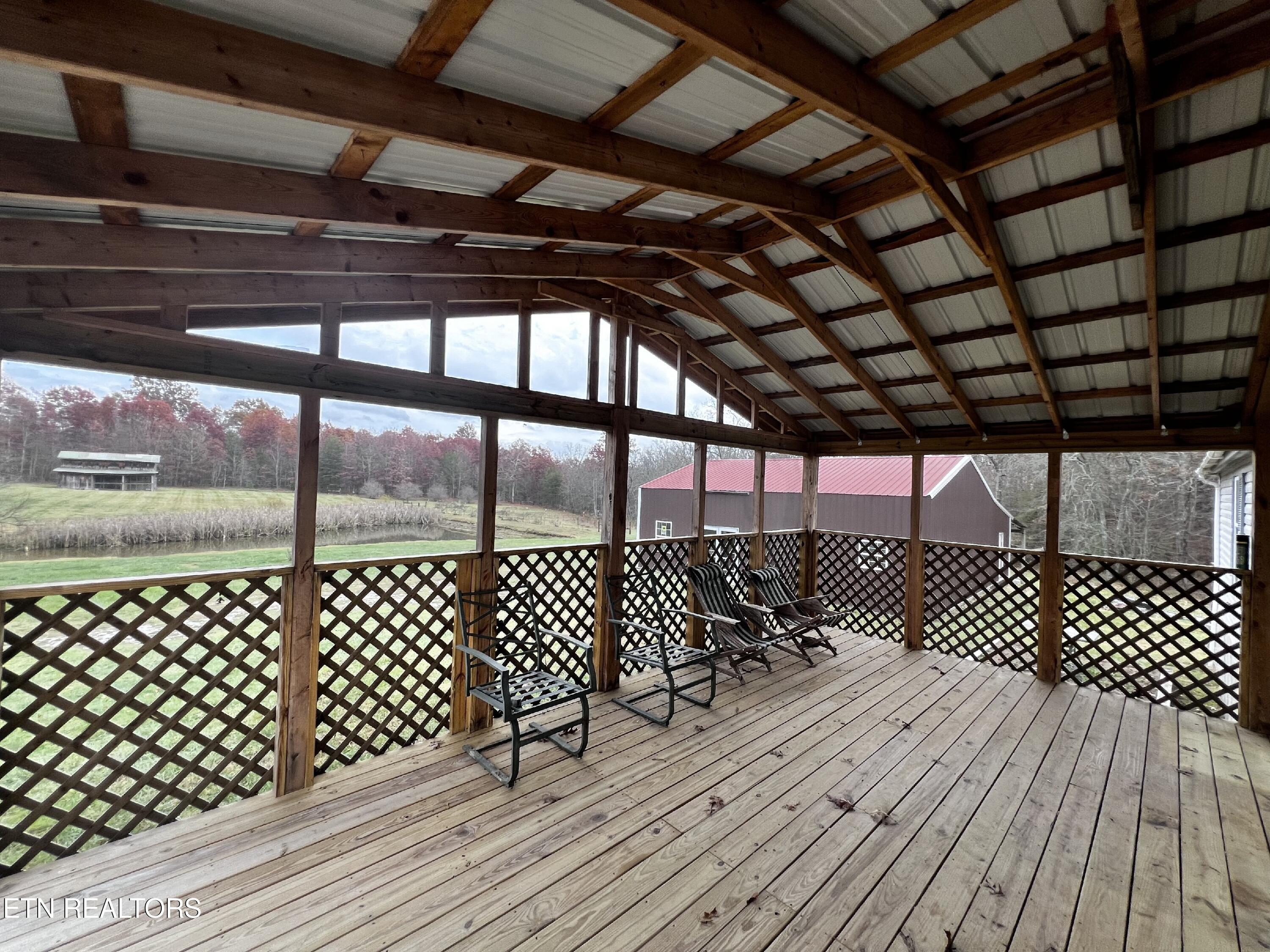 193 Renee Drive Deer Lodge TN 37726