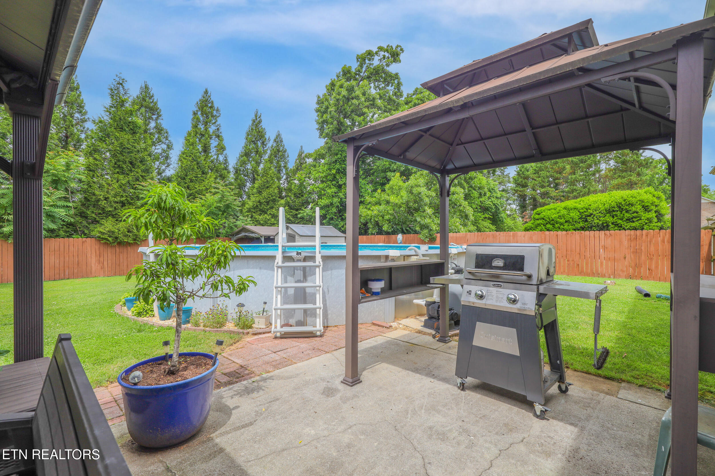 2279 Willingham Lane Maryville TN 37803