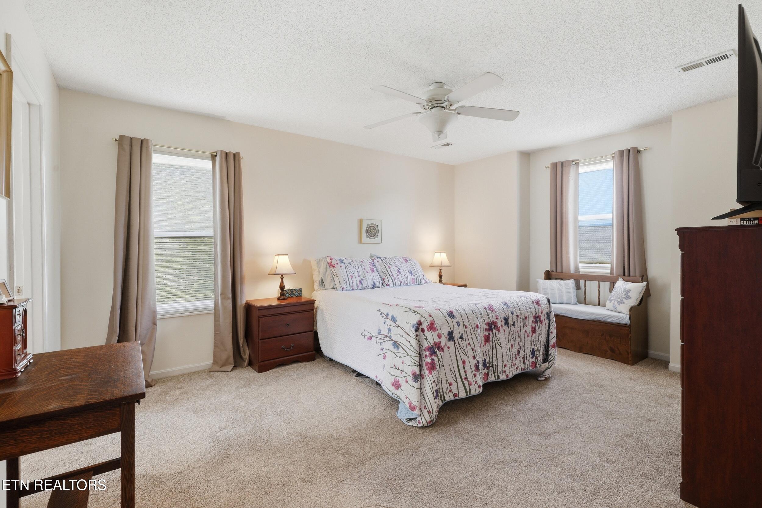 2279 Willingham Lane Maryville TN 37803