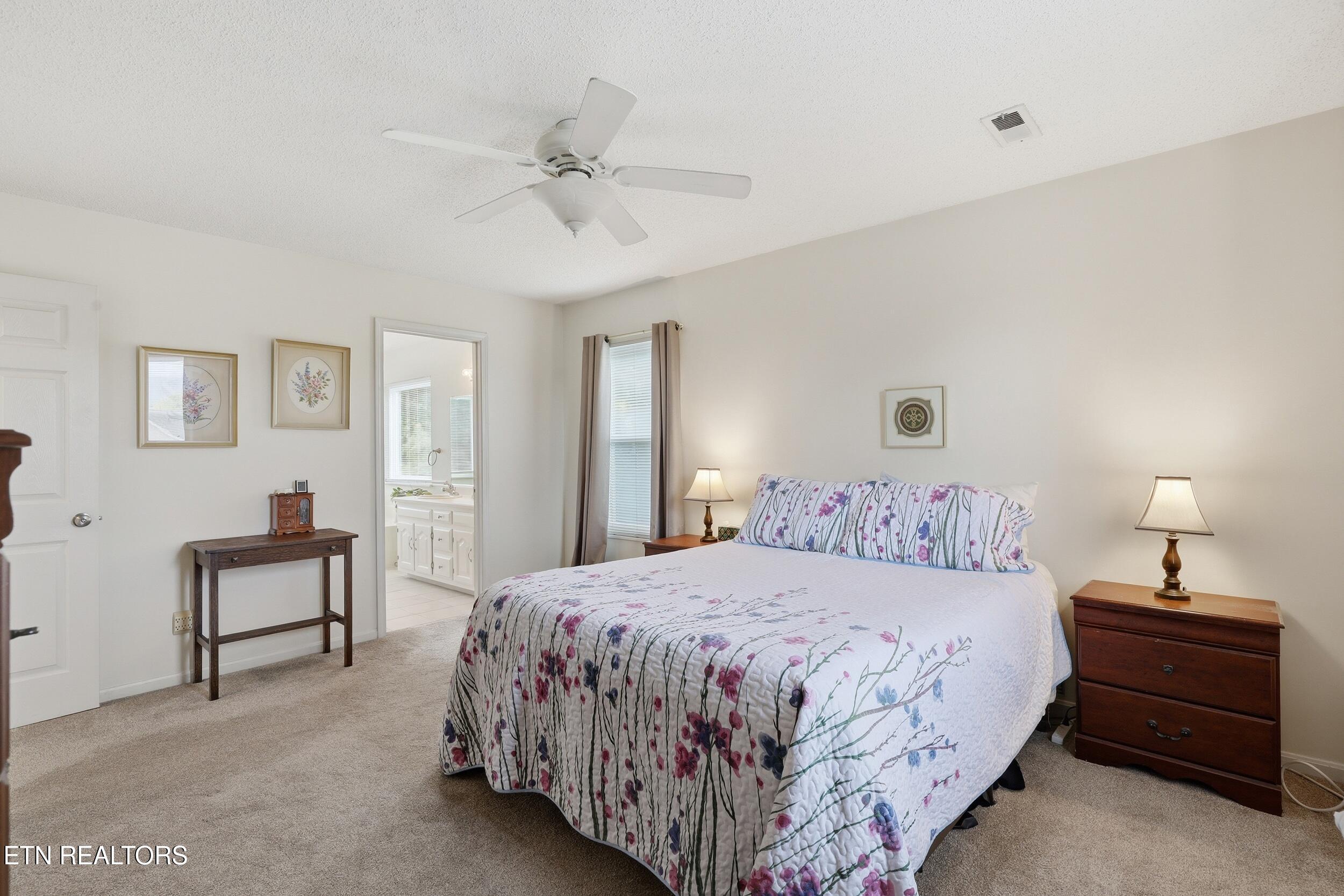 2279 Willingham Lane Maryville TN 37803
