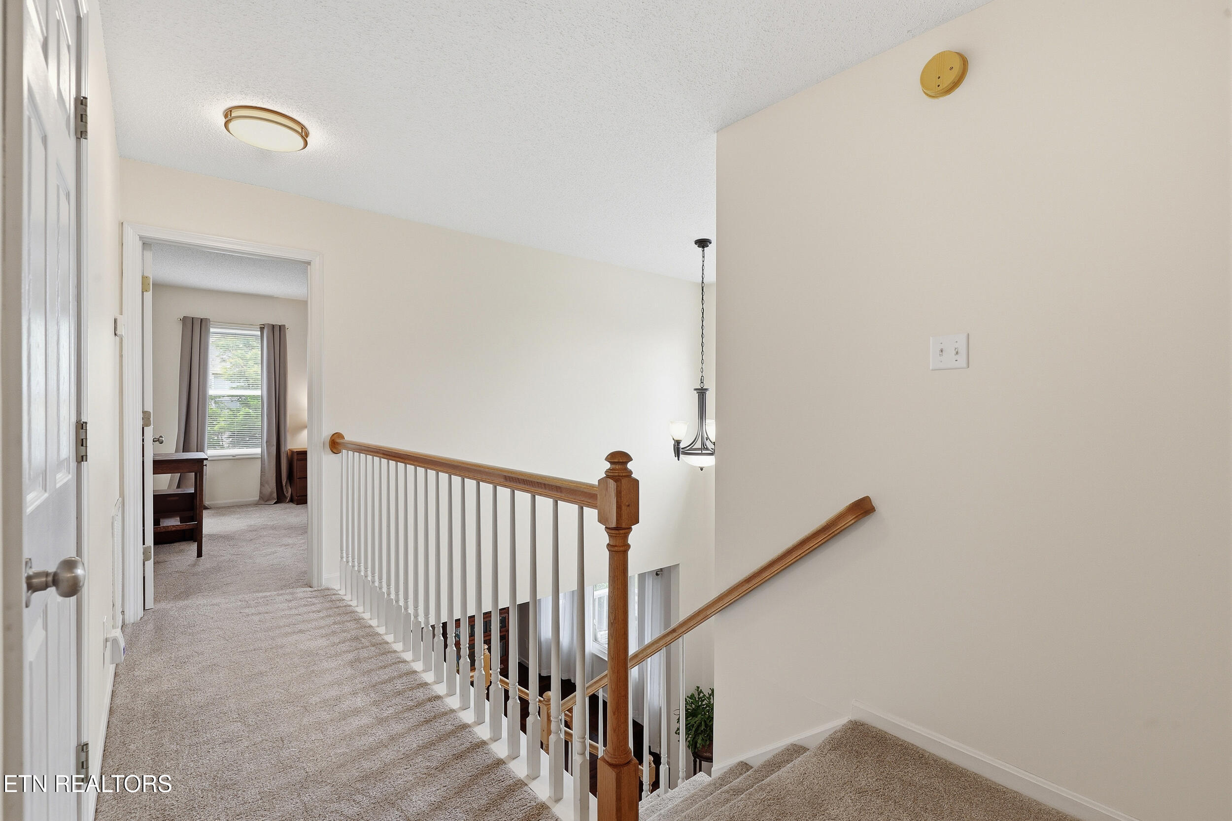 2279 Willingham Lane Maryville TN 37803