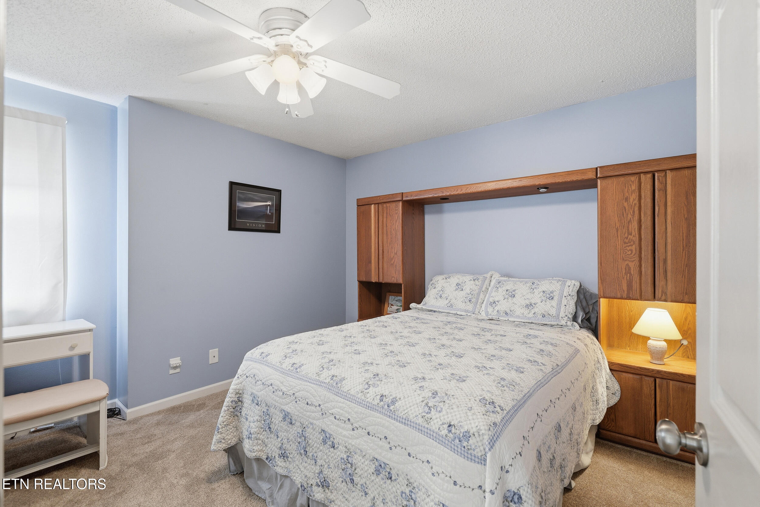 2279 Willingham Lane Maryville TN 37803