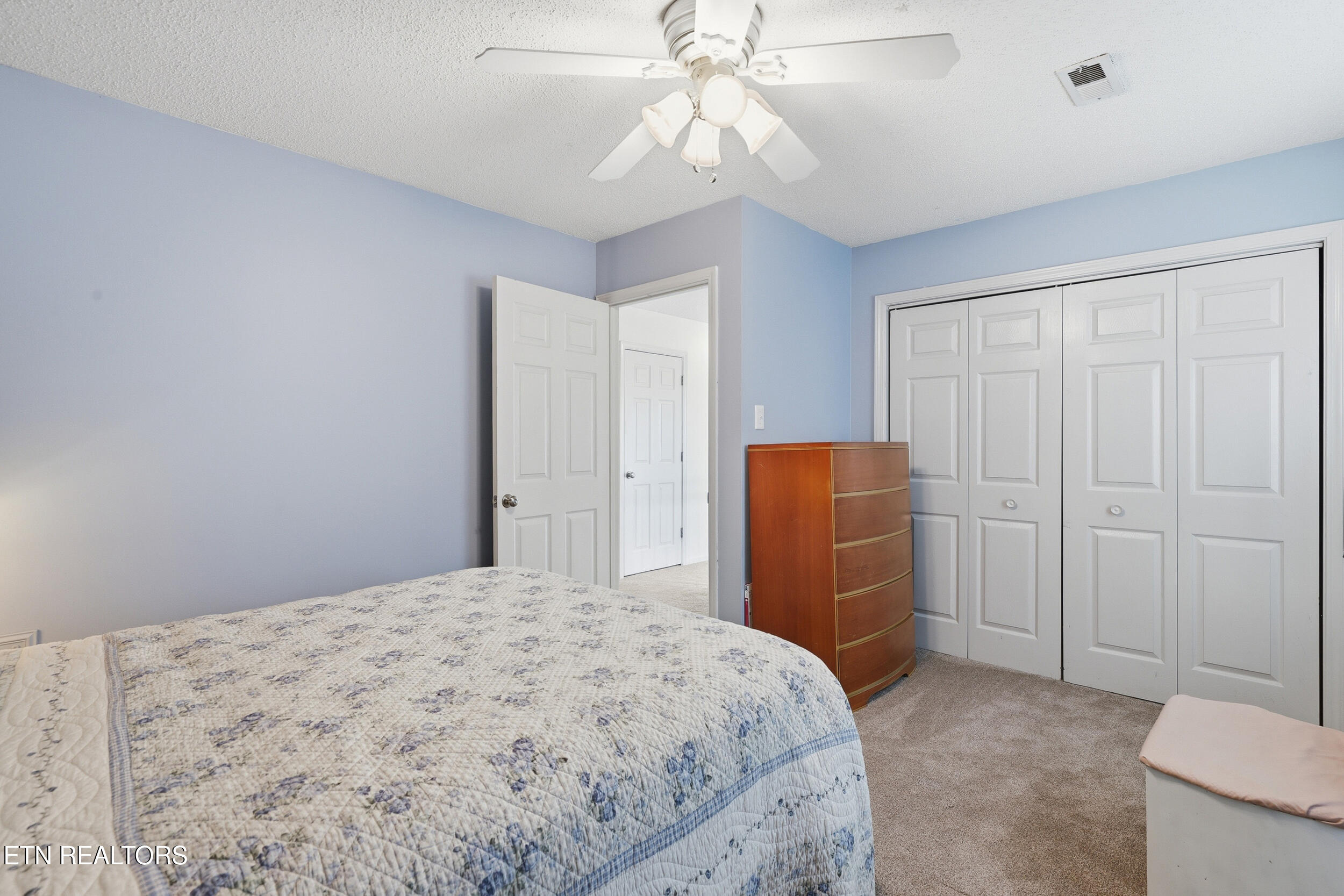 2279 Willingham Lane Maryville TN 37803