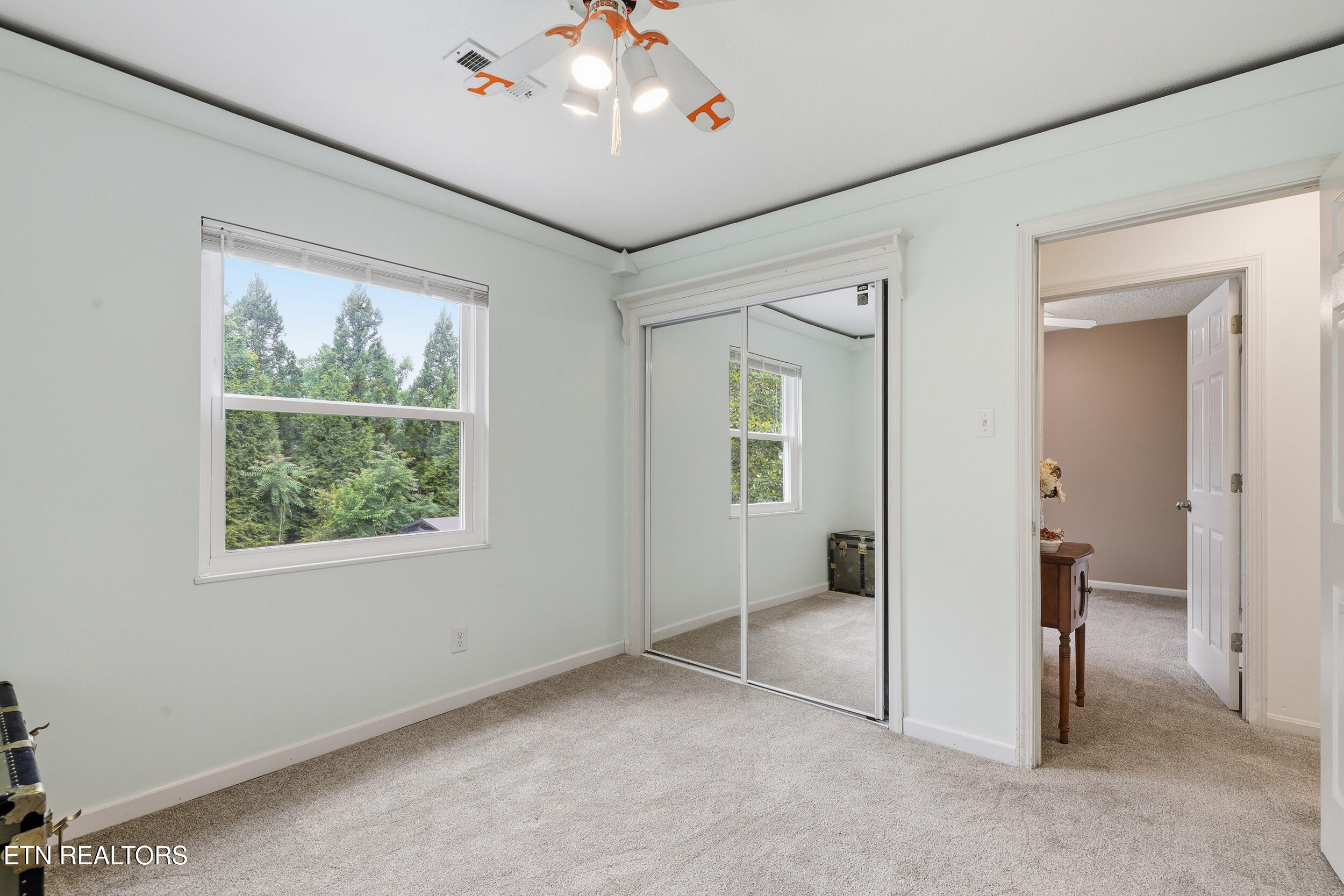 2279 Willingham Lane Maryville TN 37803