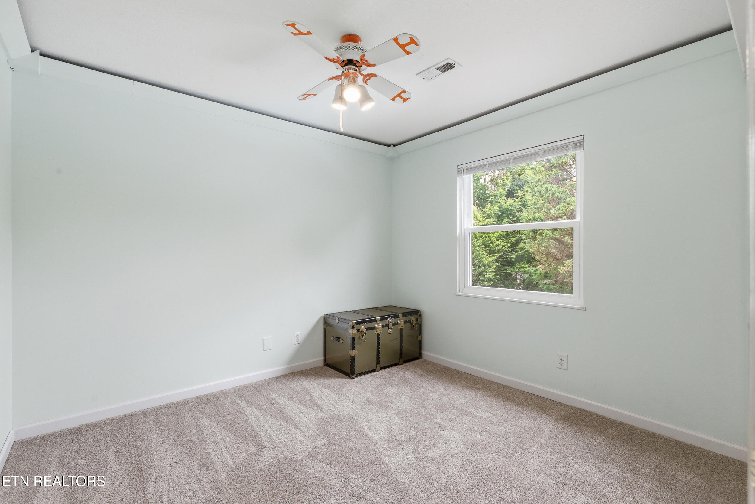 2279 Willingham Lane Maryville TN 37803
