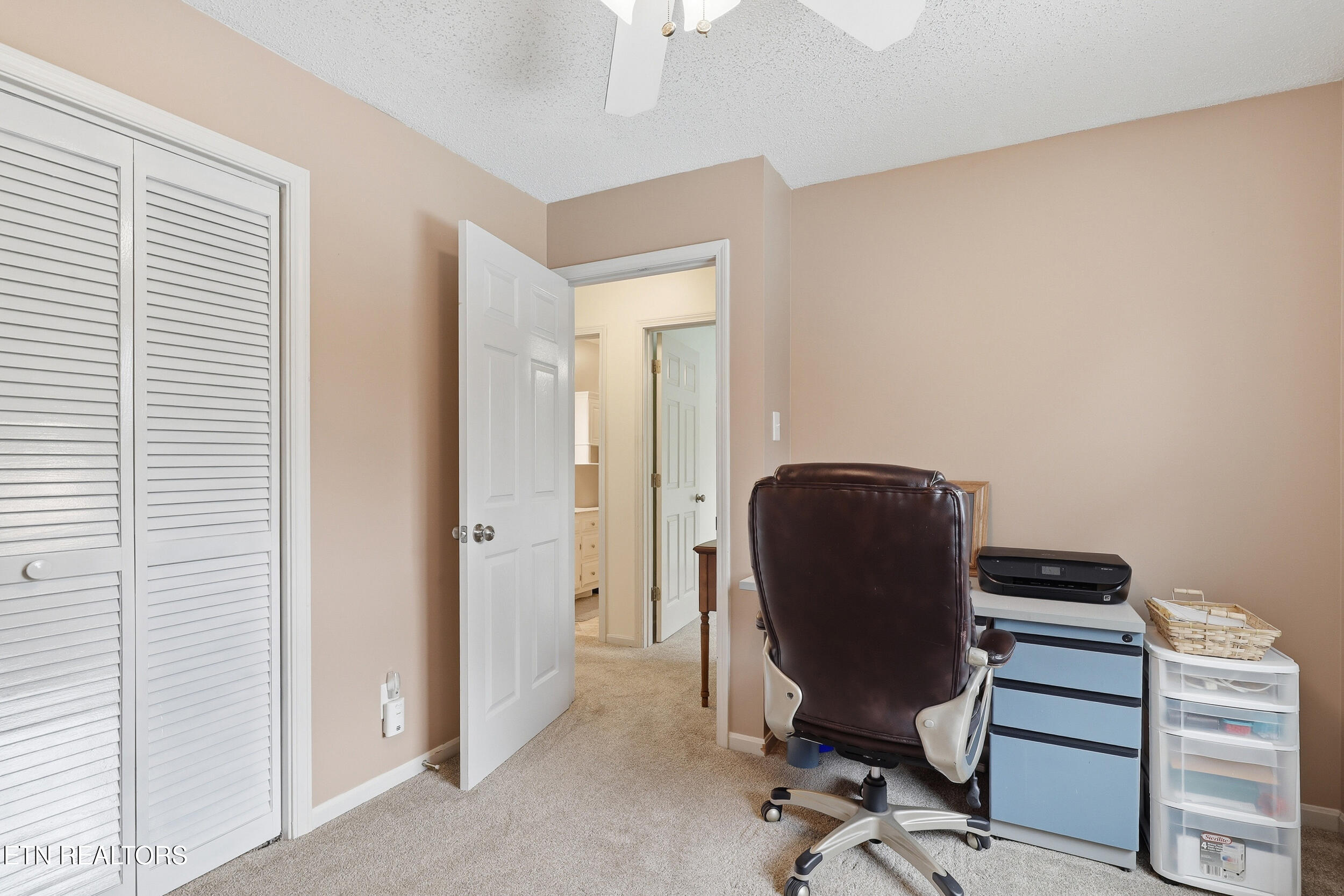 2279 Willingham Lane Maryville TN 37803