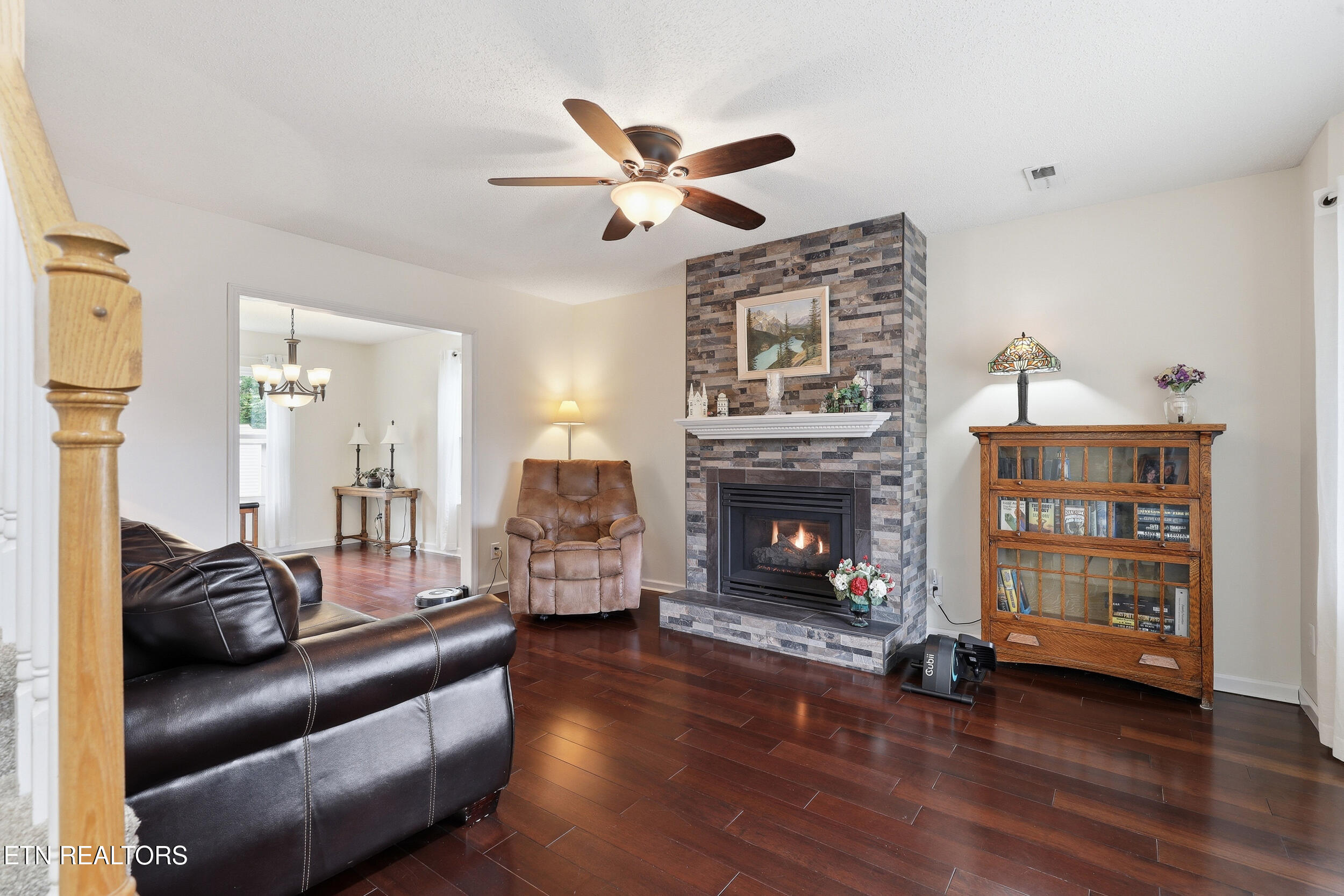 2279 Willingham Lane Maryville TN 37803