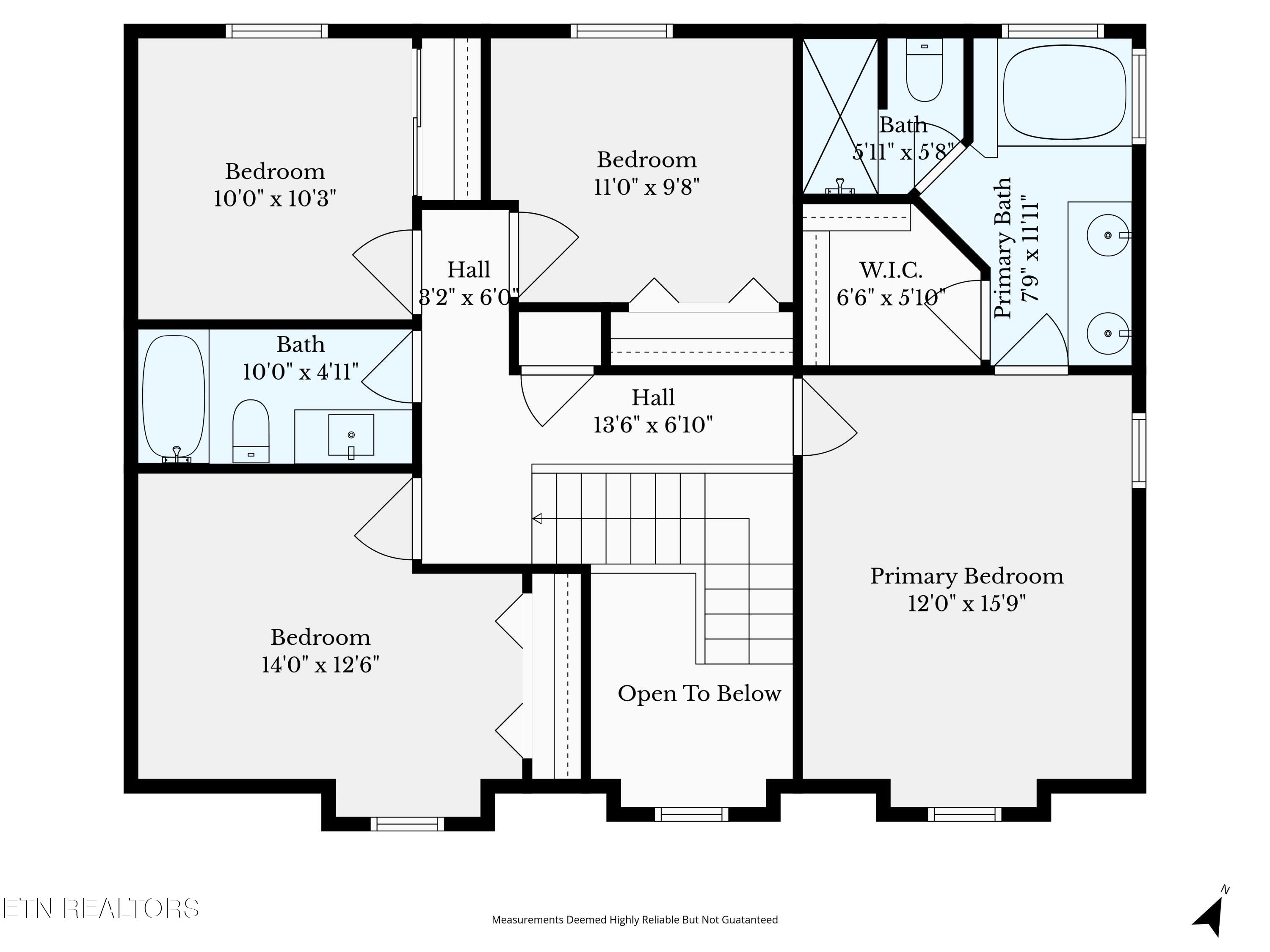2279 Willingham Lane Maryville TN 37803