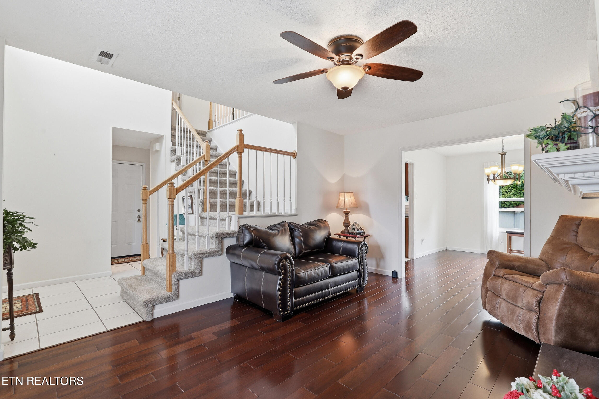 2279 Willingham Lane Maryville TN 37803