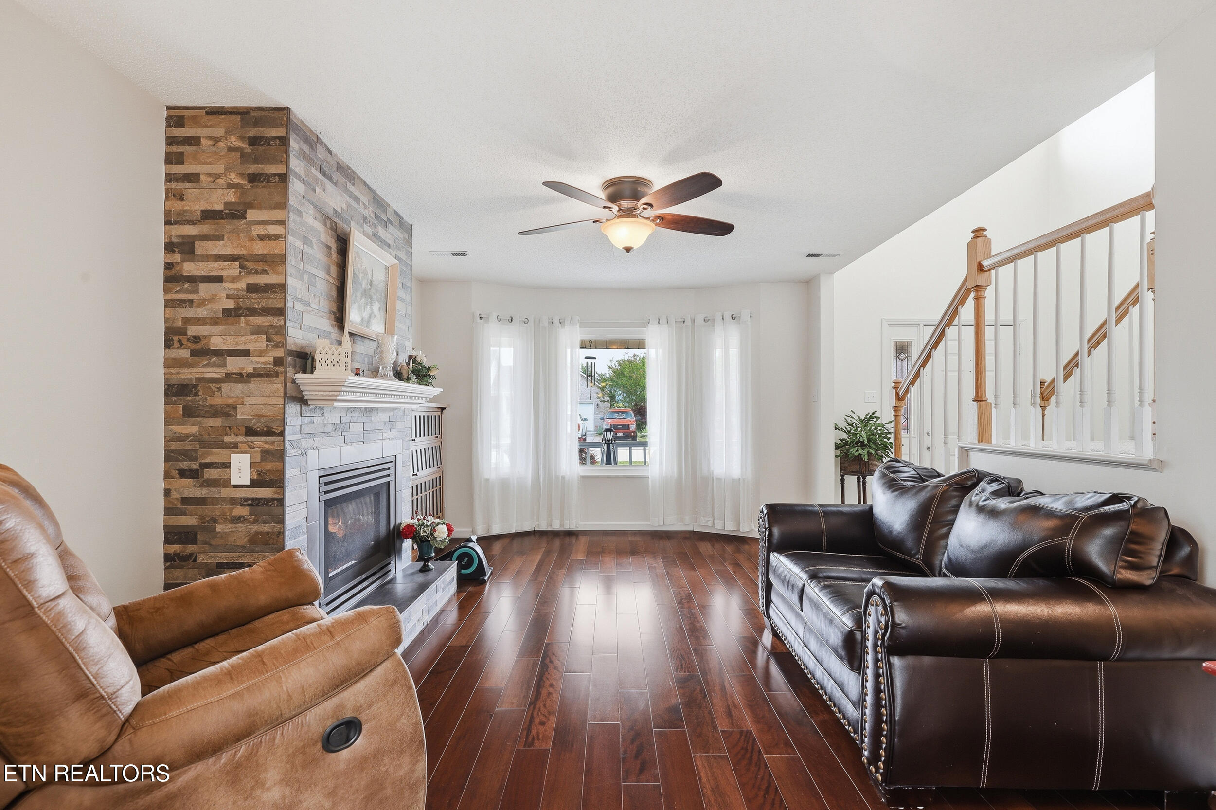 2279 Willingham Lane Maryville TN 37803