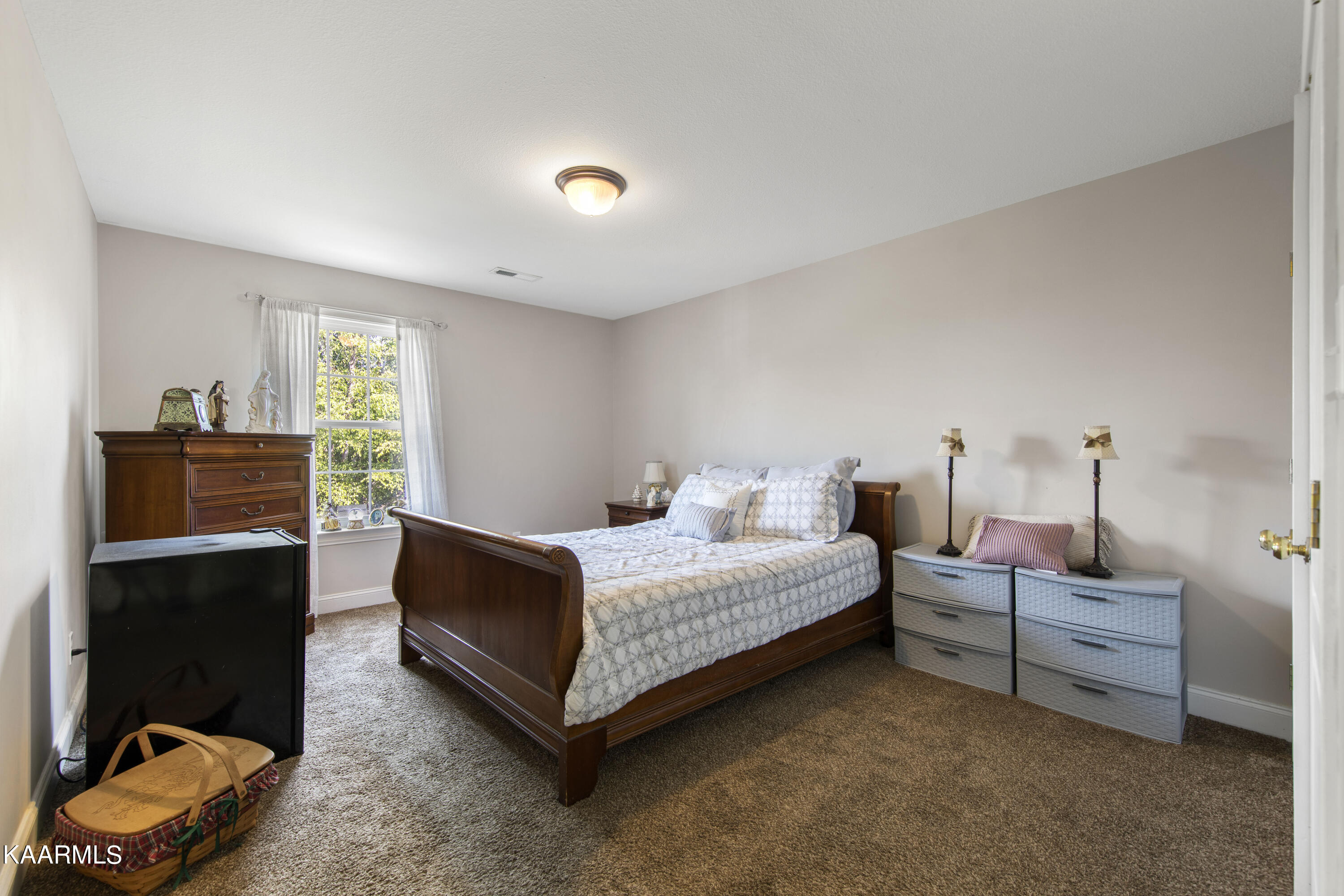12601 Weatherstone Drive Knoxville TN 37922