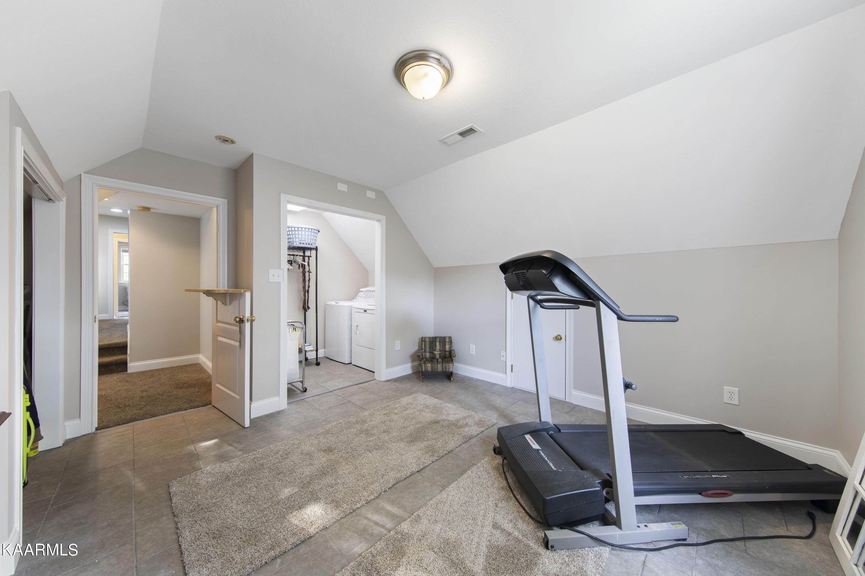 12601 Weatherstone Drive Knoxville TN 37922