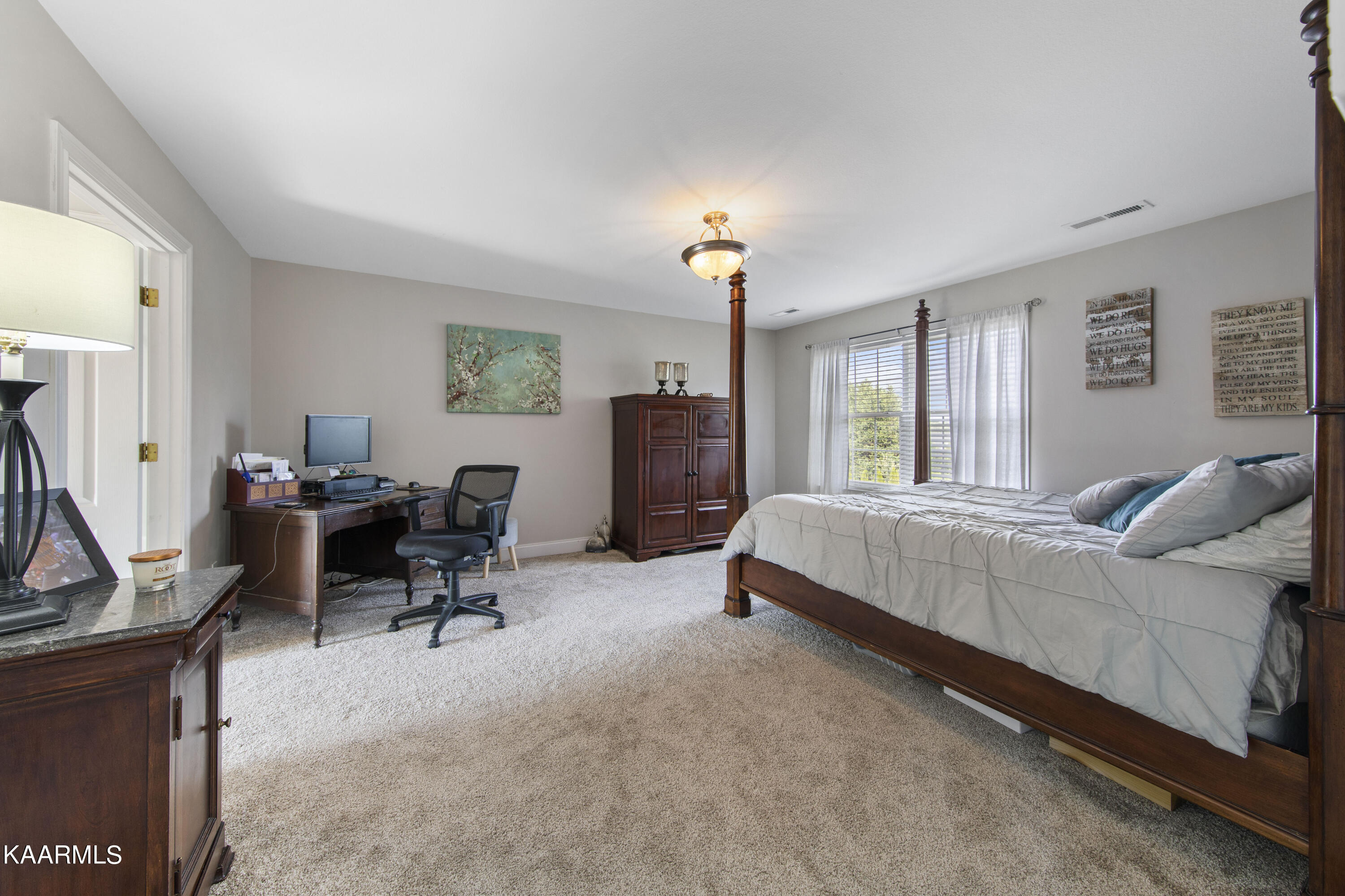 12601 Weatherstone Drive Knoxville TN 37922
