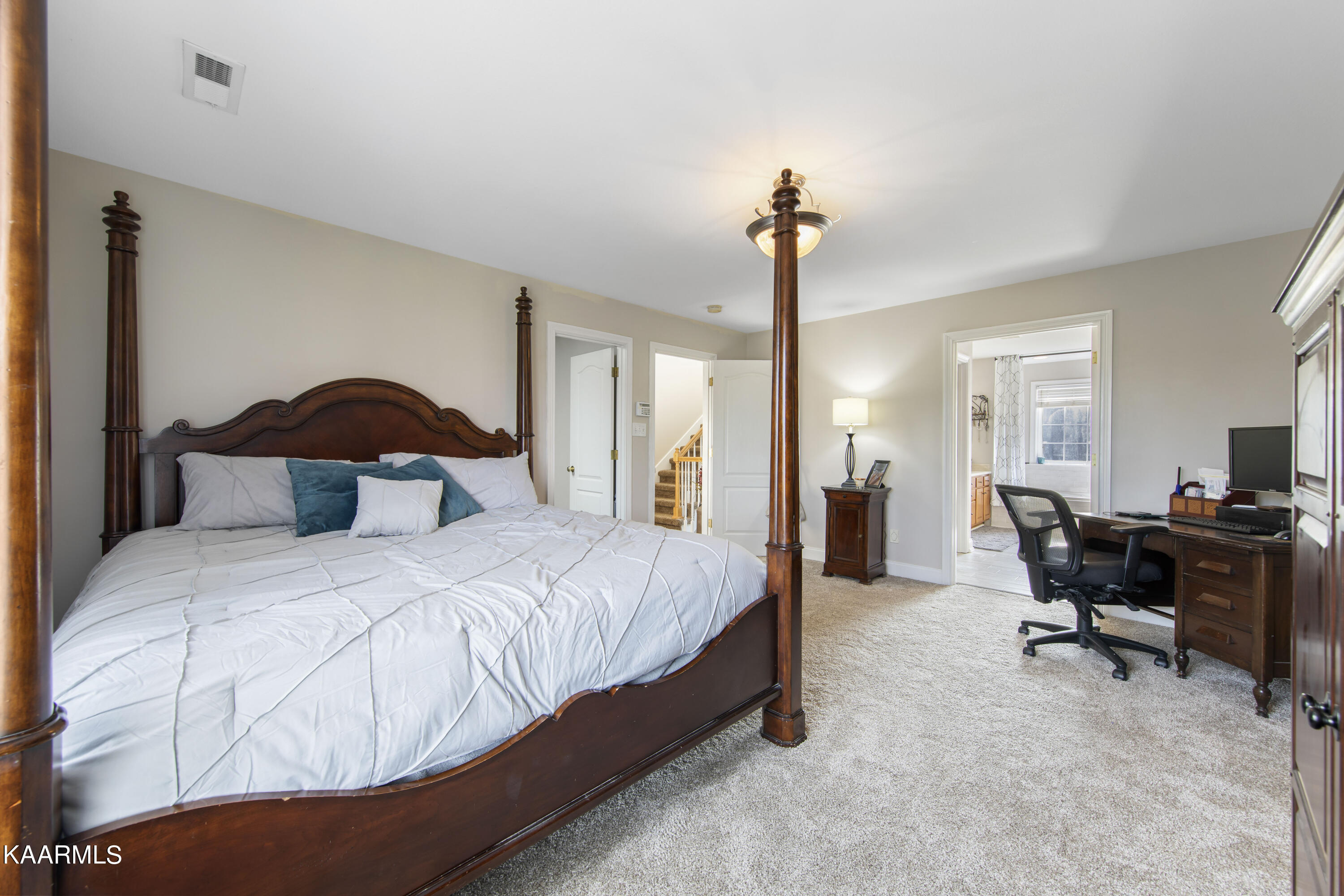12601 Weatherstone Drive Knoxville TN 37922