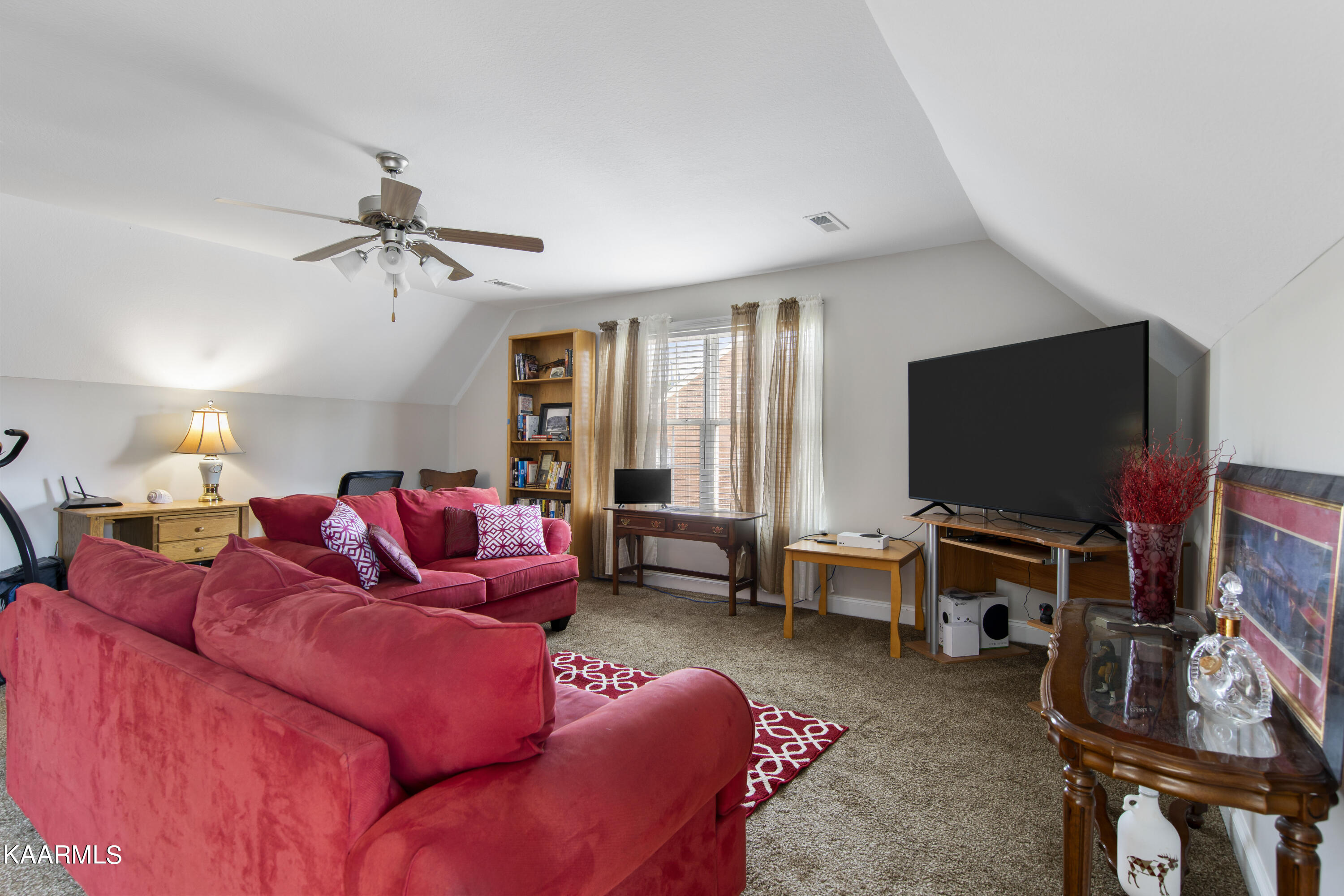 12601 Weatherstone Drive Knoxville TN 37922