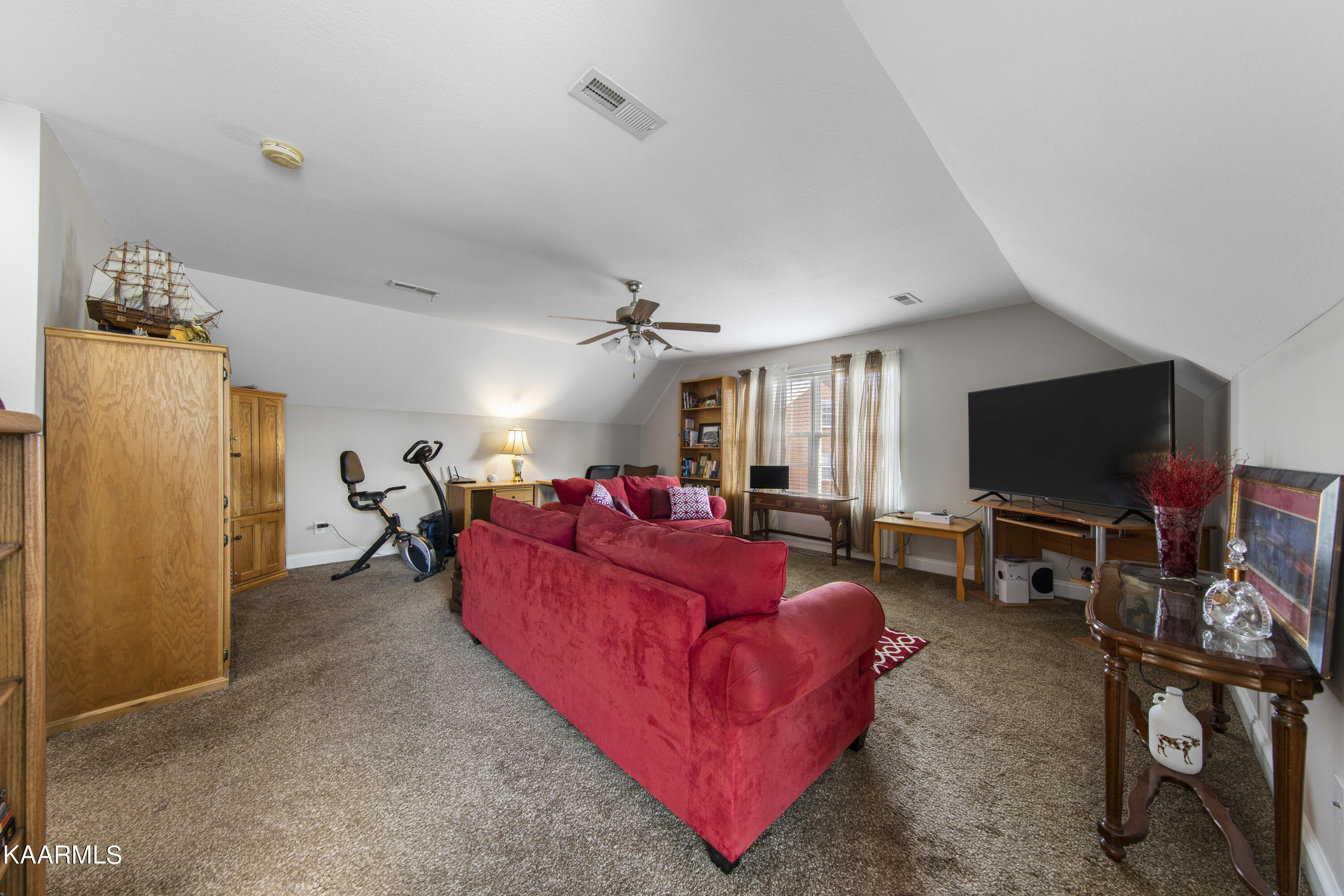 12601 Weatherstone Drive Knoxville TN 37922