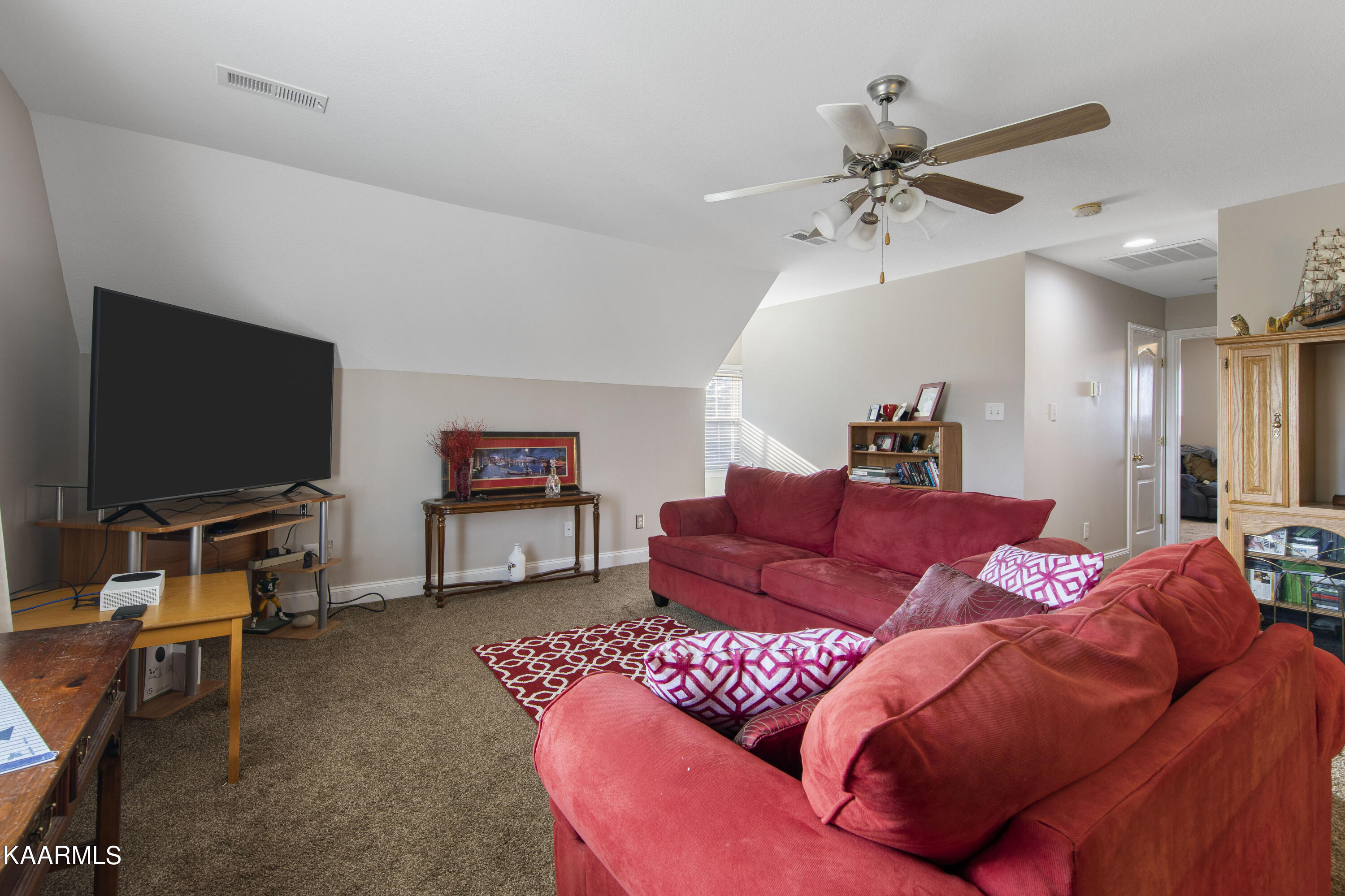 12601 Weatherstone Drive Knoxville TN 37922