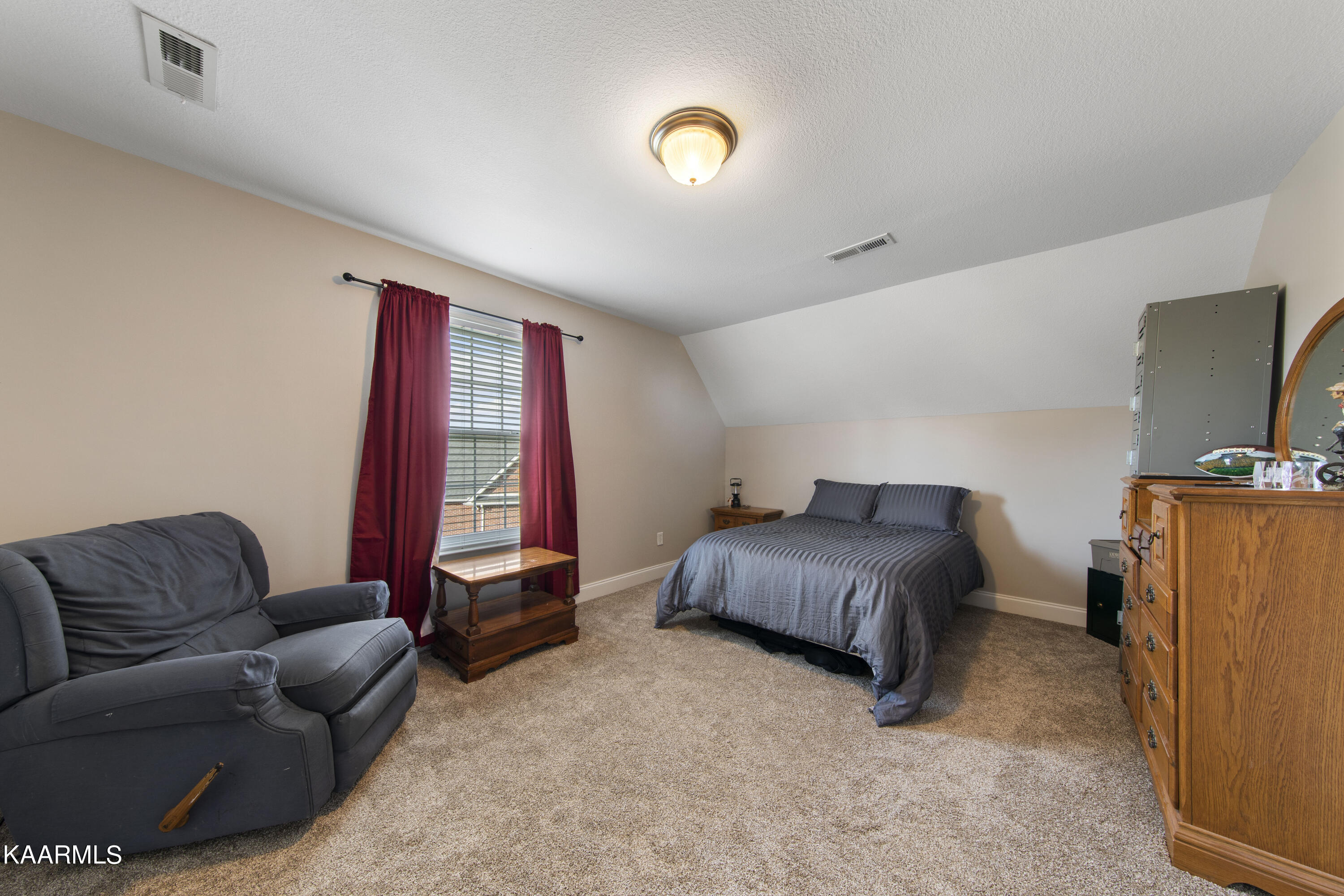 12601 Weatherstone Drive Knoxville TN 37922