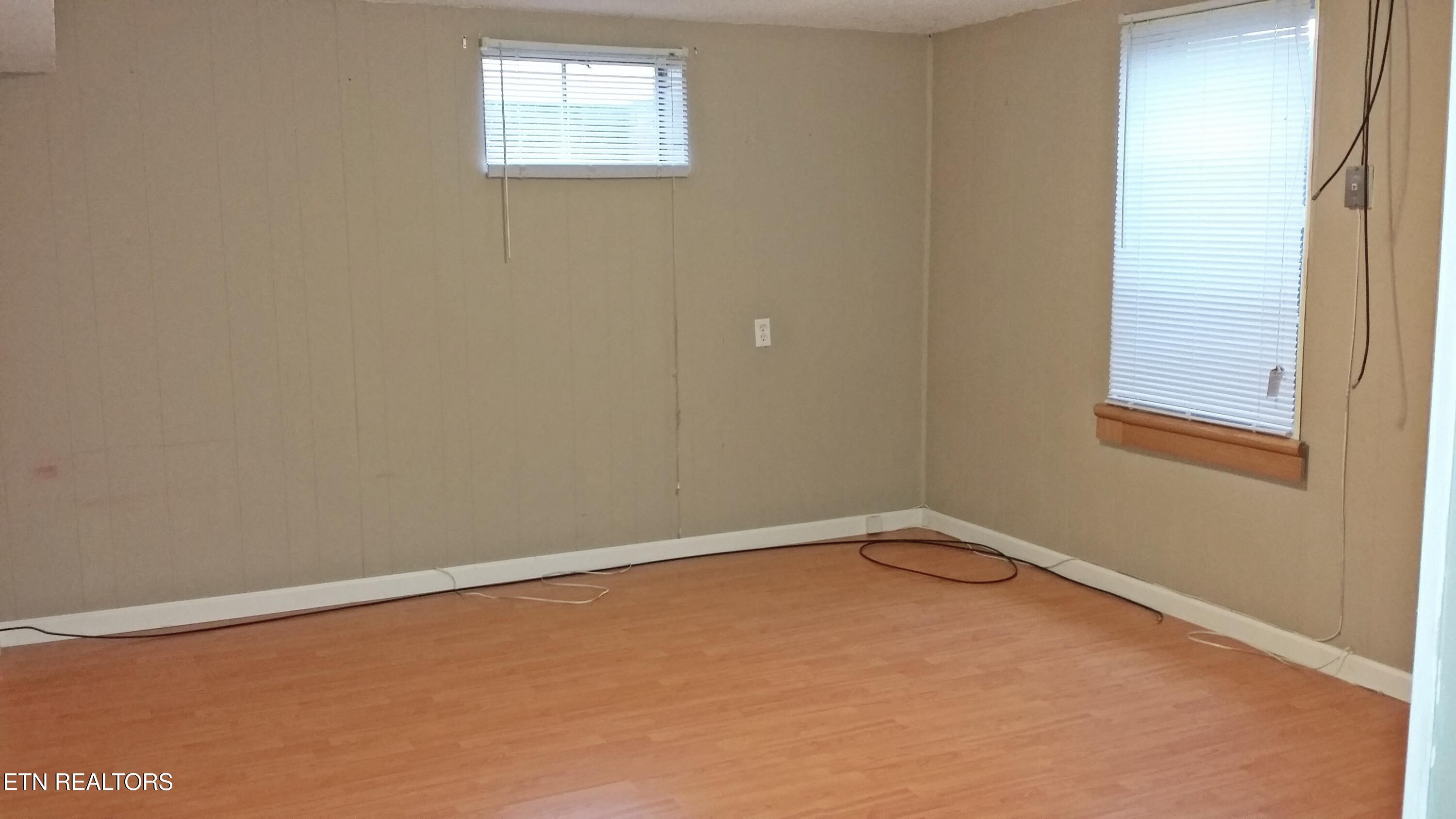 1910 E Broadway Avenue Maryville TN 37804