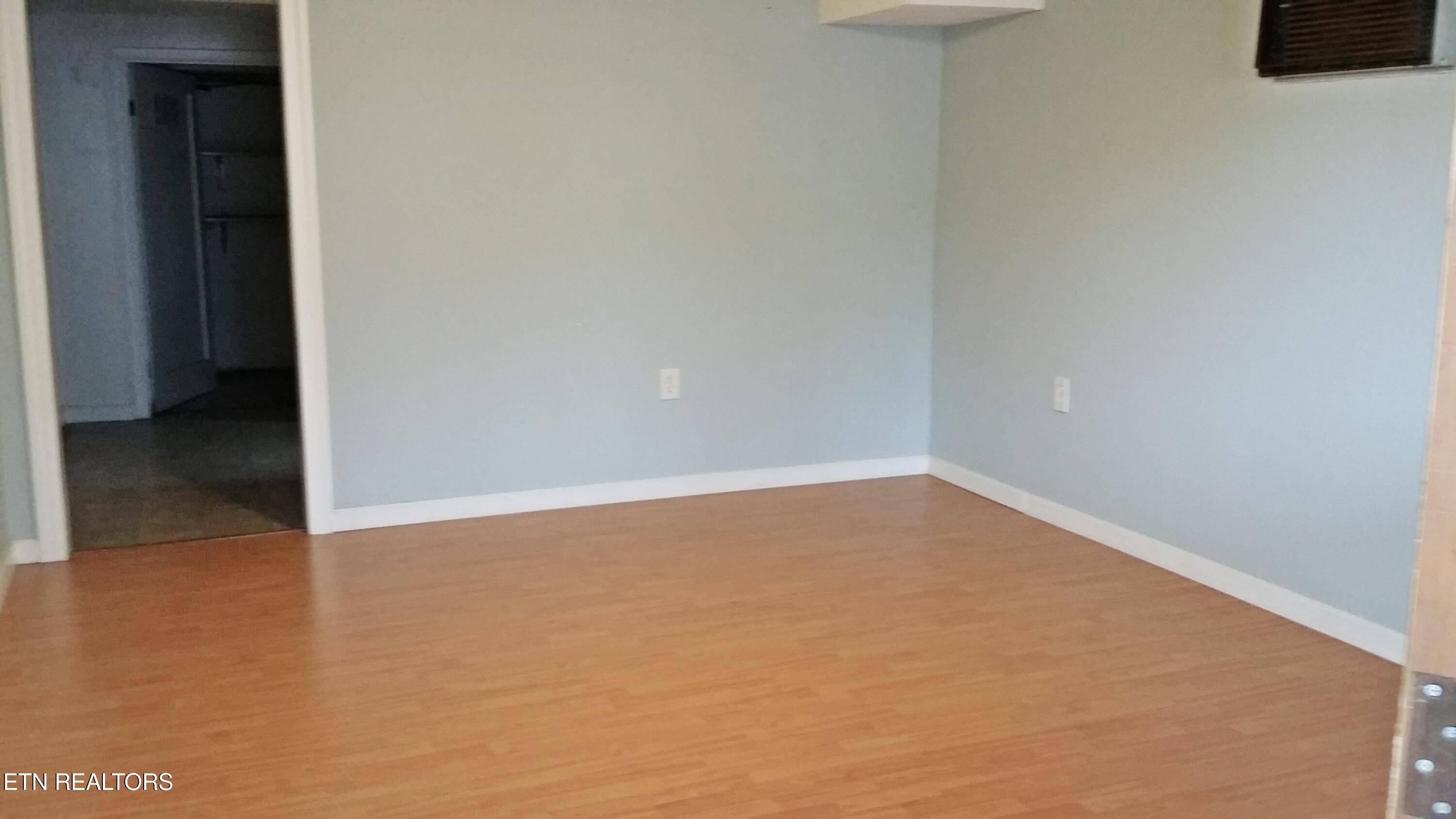 1910 E Broadway Avenue Maryville TN 37804