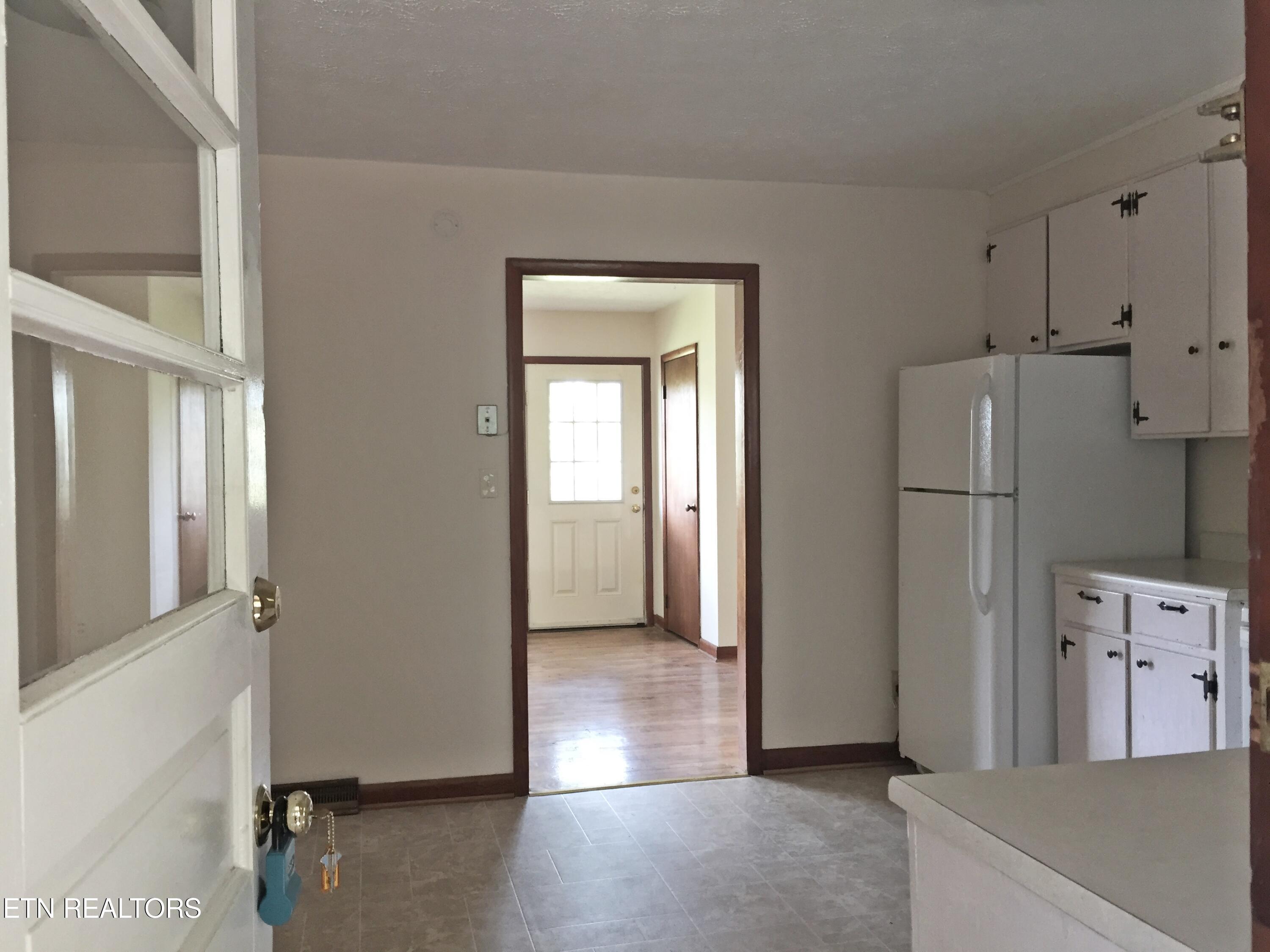1910 E Broadway Avenue Maryville TN 37804
