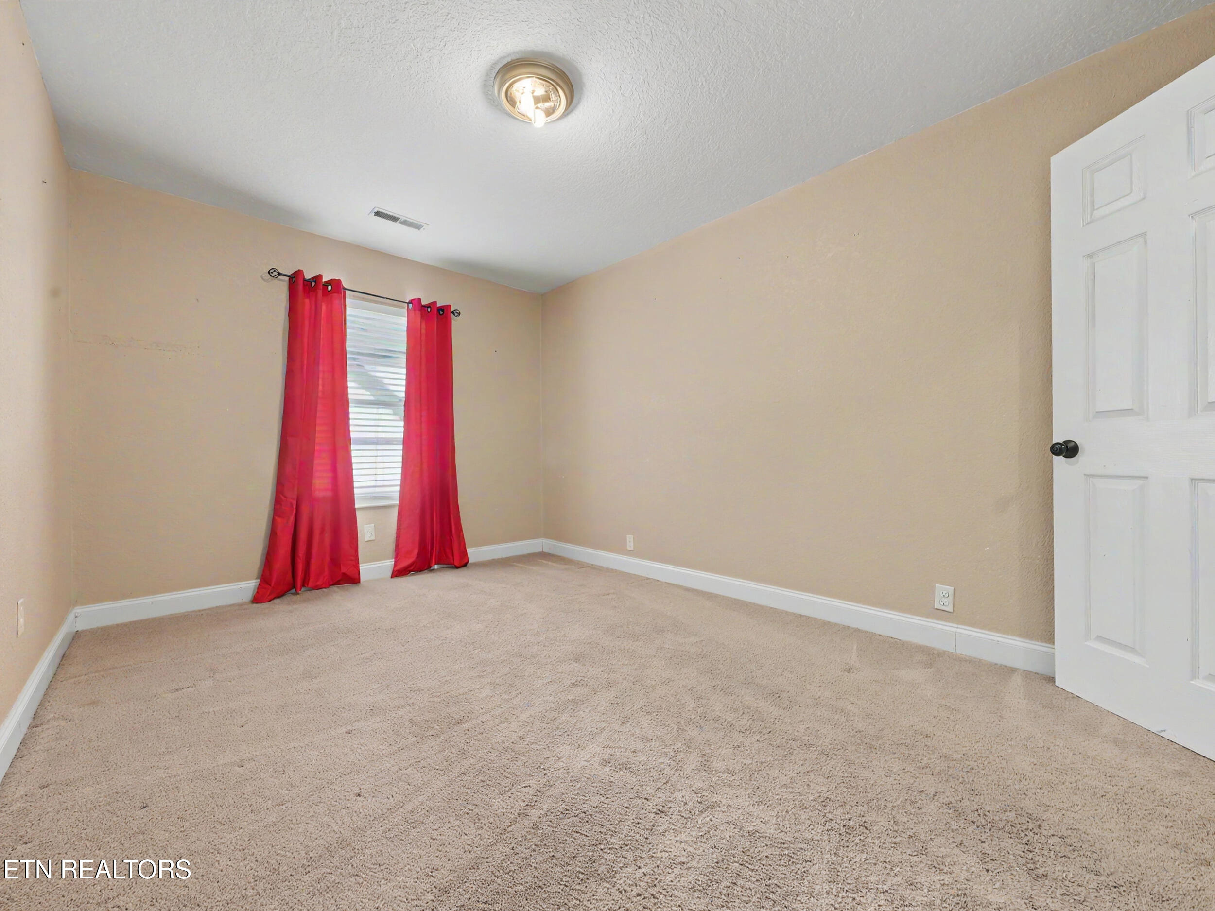 1351 Wisteria Lane Sevierville TN 37862