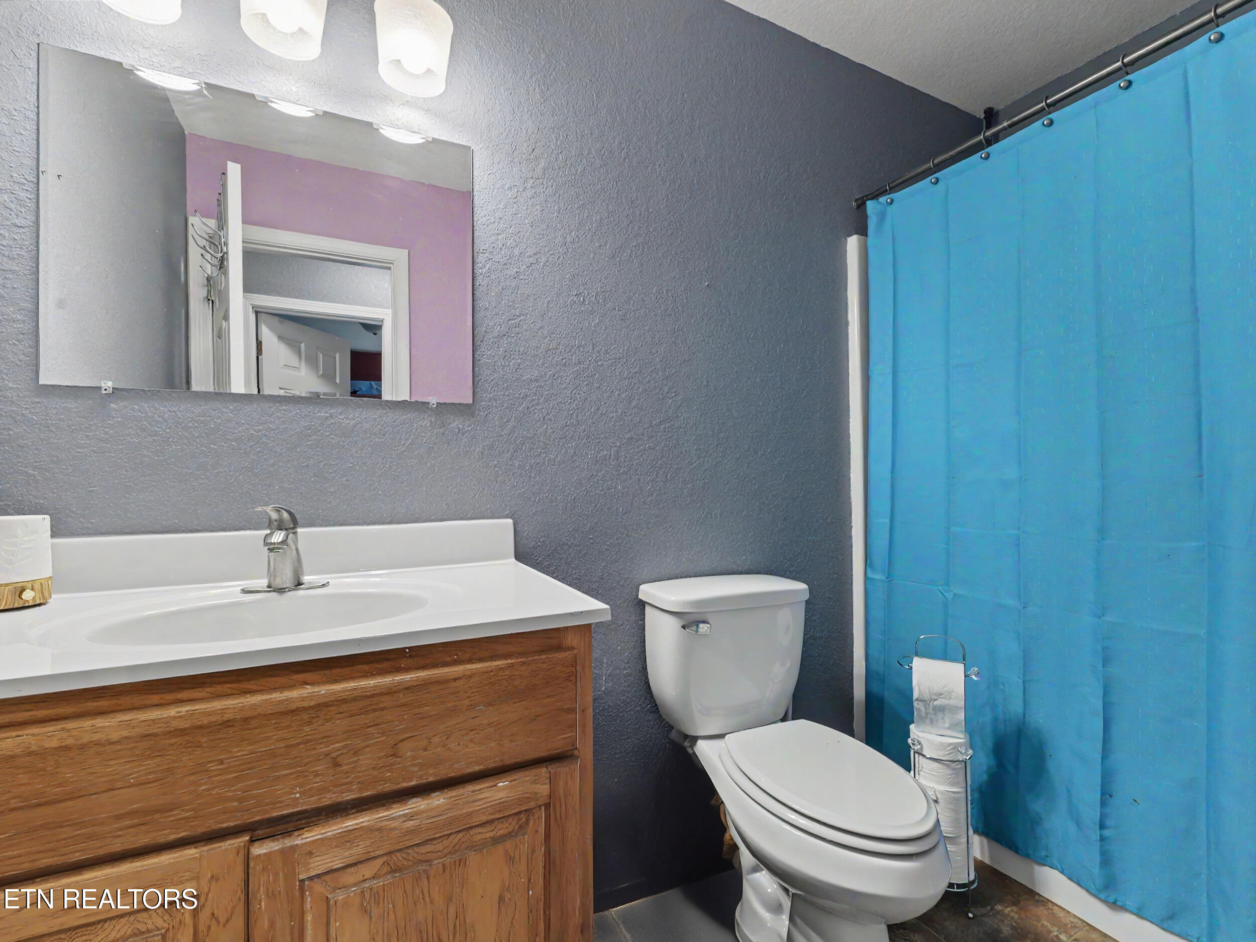 1351 Wisteria Lane Sevierville TN 37862