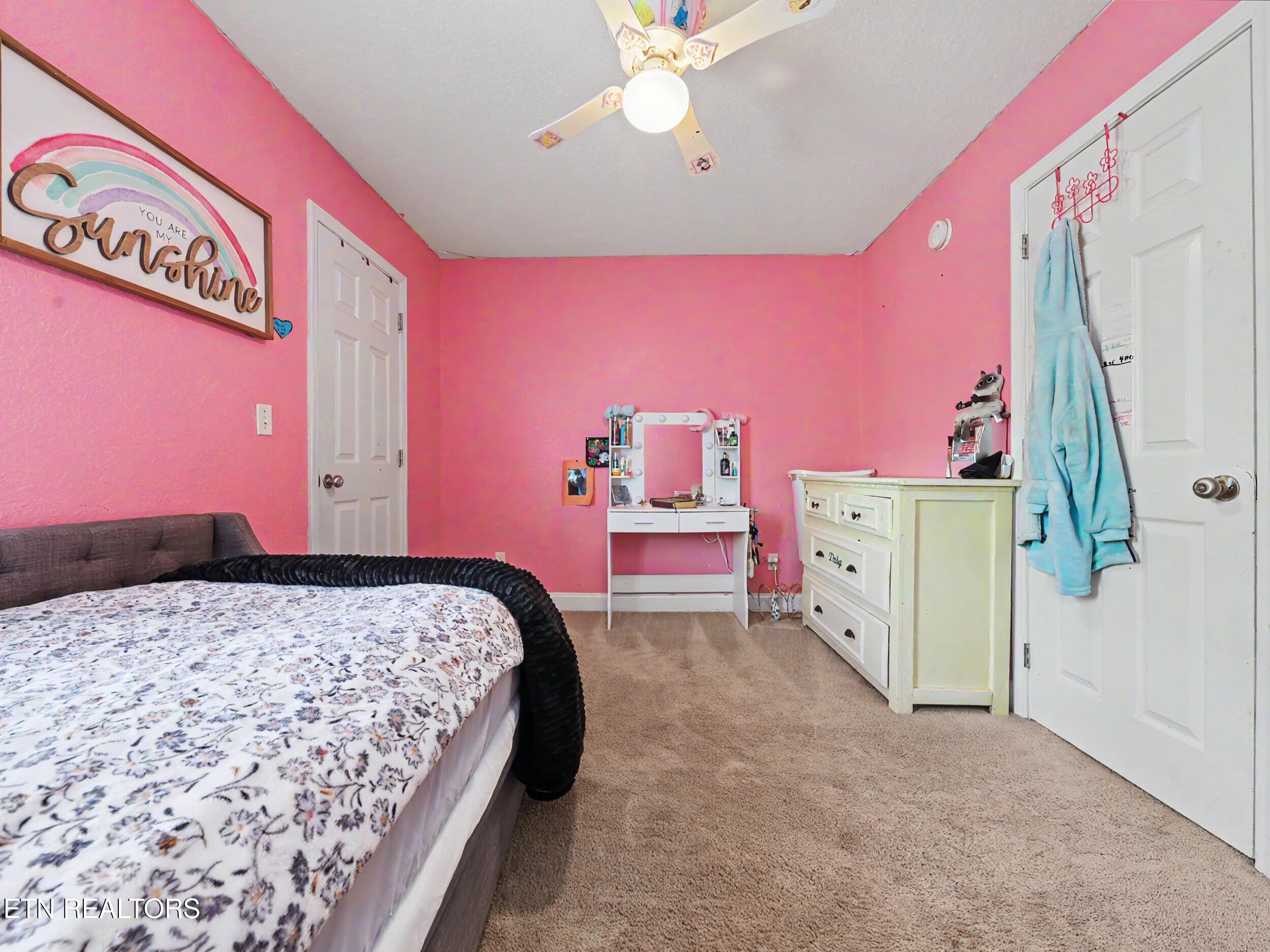 1351 Wisteria Lane Sevierville TN 37862