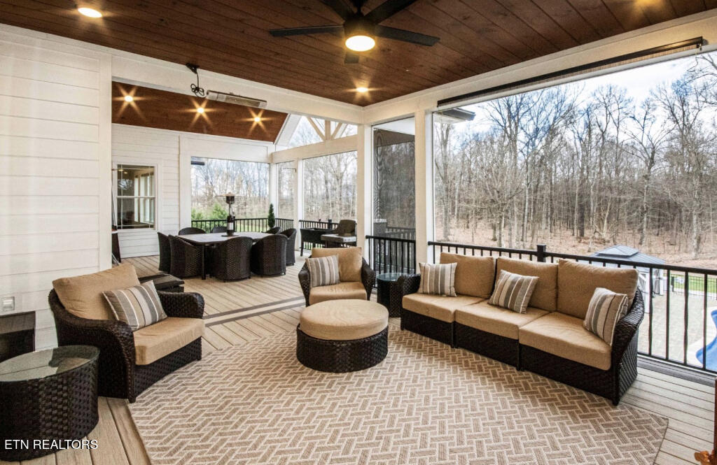 1624 Laramie Lane Seymour TN 37865