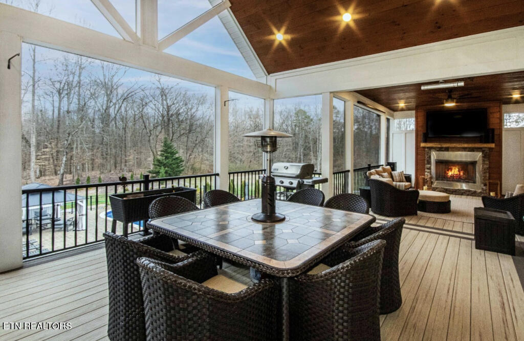 1624 Laramie Lane Seymour TN 37865